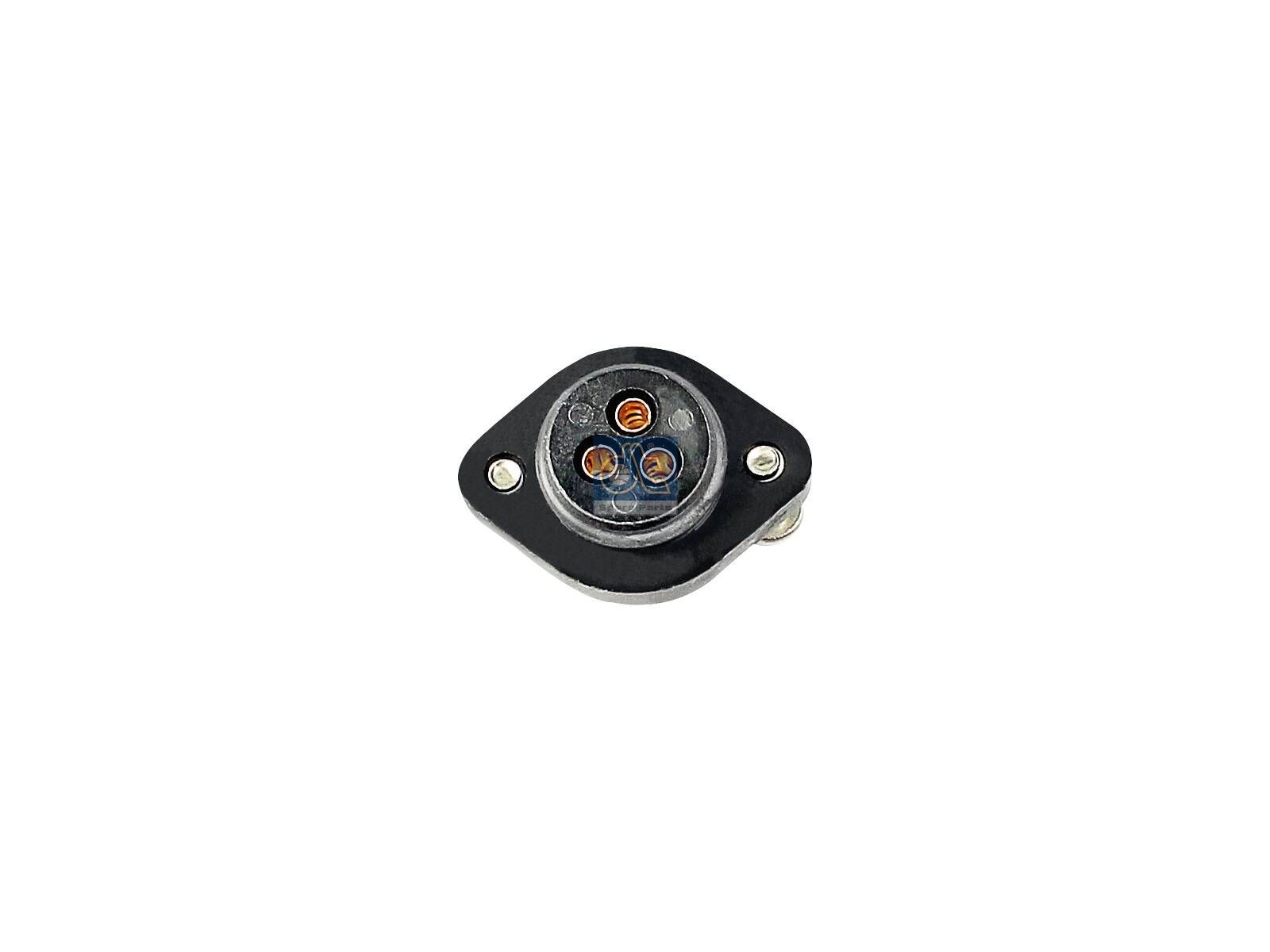 Cable harness | DT Spare Parts 3.37055