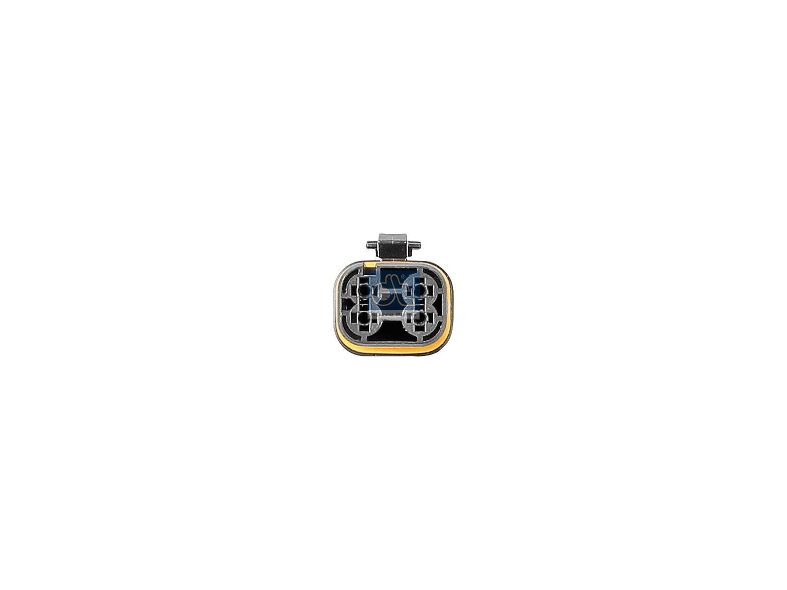 Cable harness | DT Spare Parts 3.37055