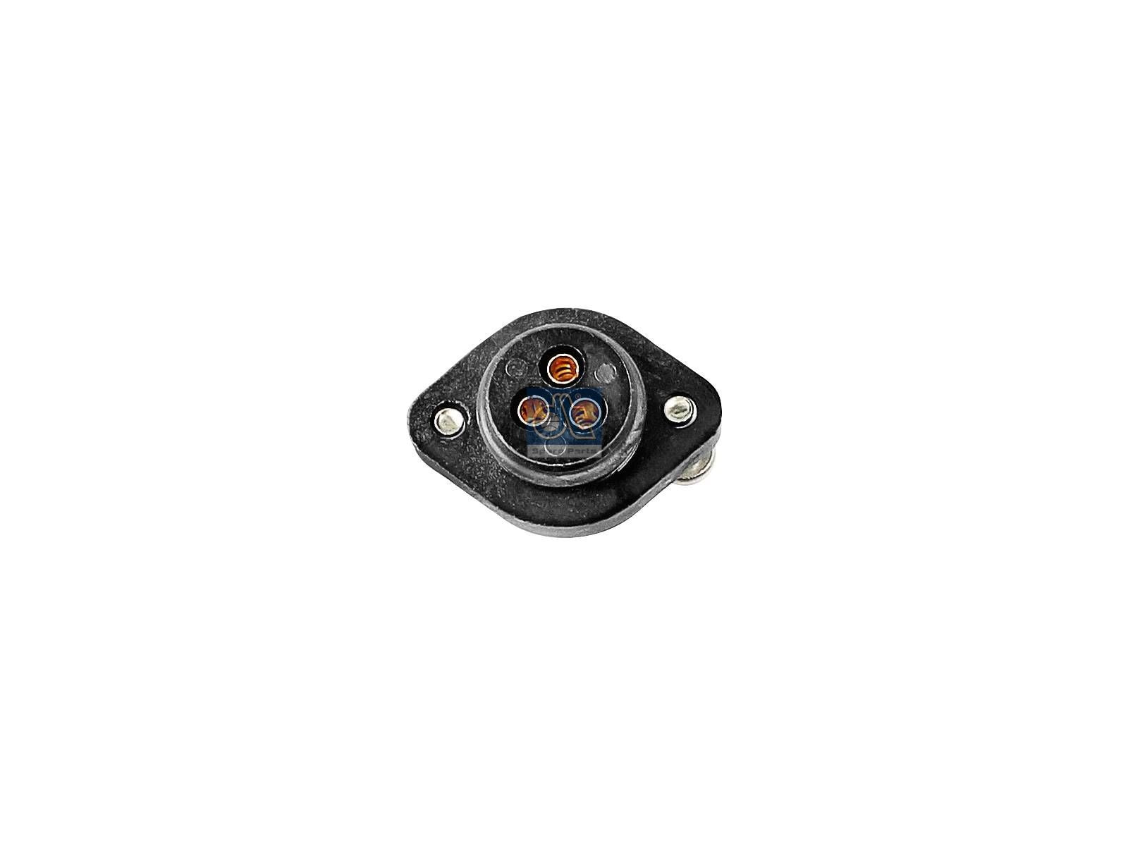 Cable harness | DT Spare Parts 3.37056