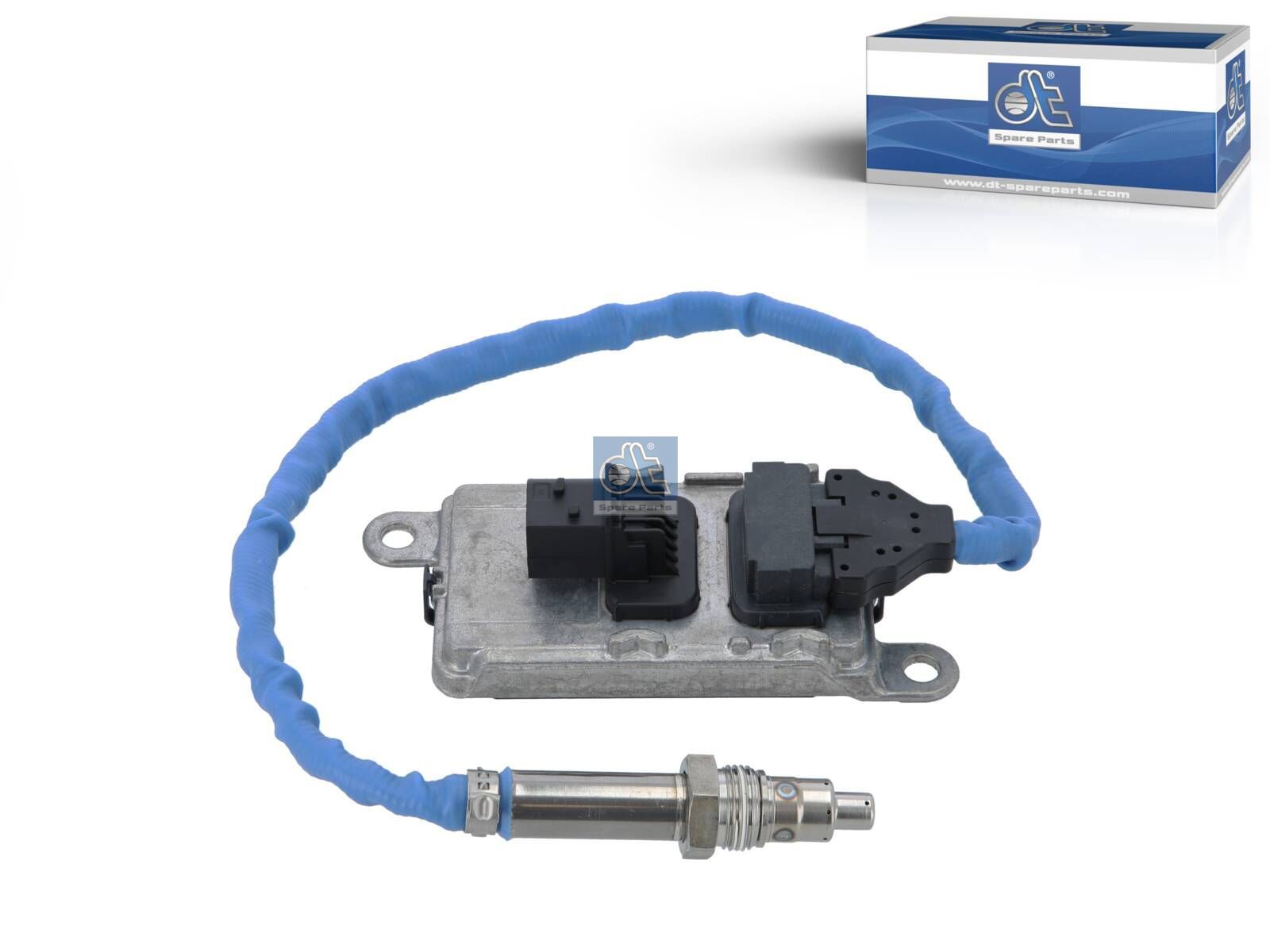 NOx Sensor | DT Spare Parts 3.37072