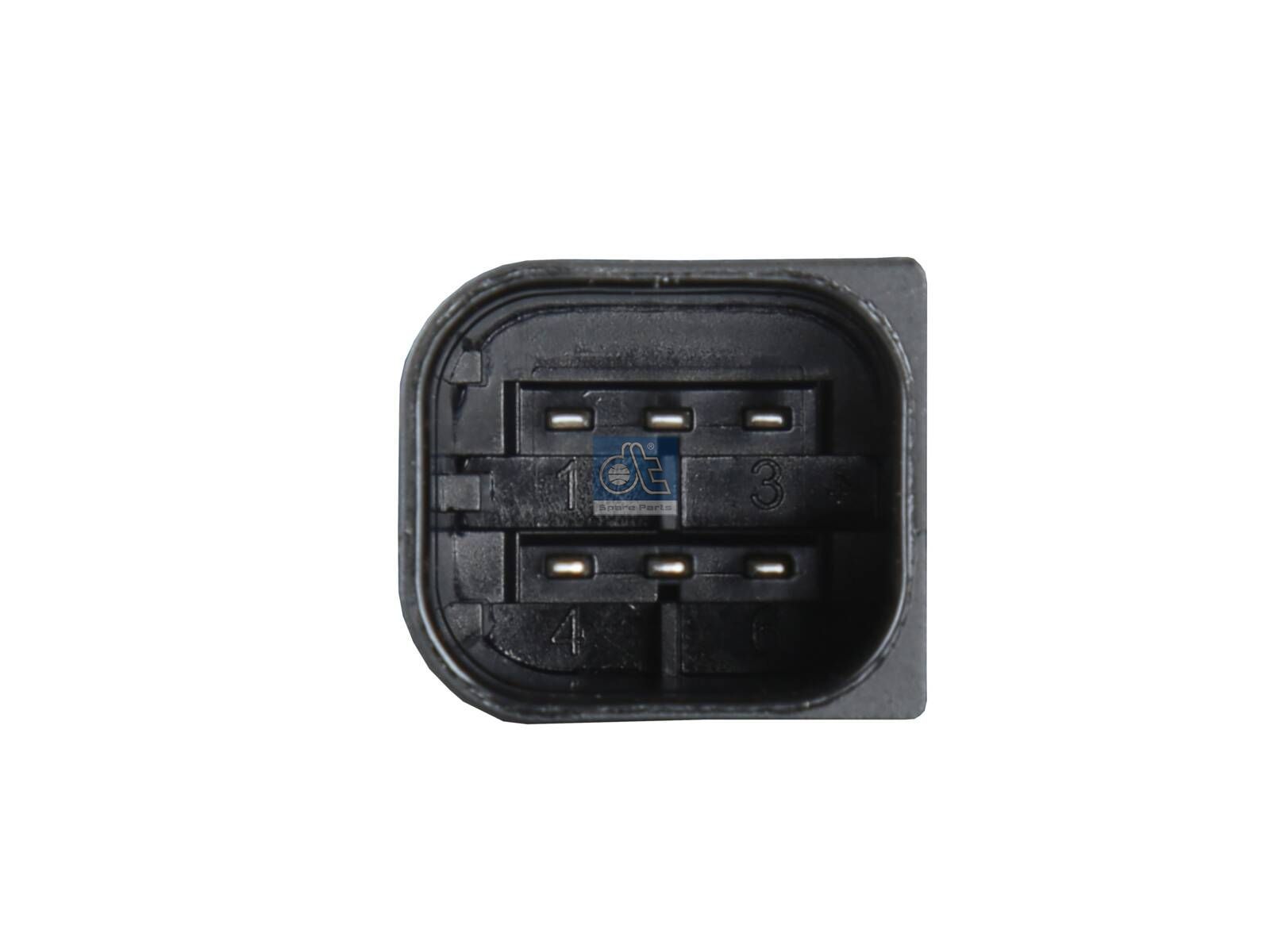 NOx Sensor | DT Spare Parts 3.37072