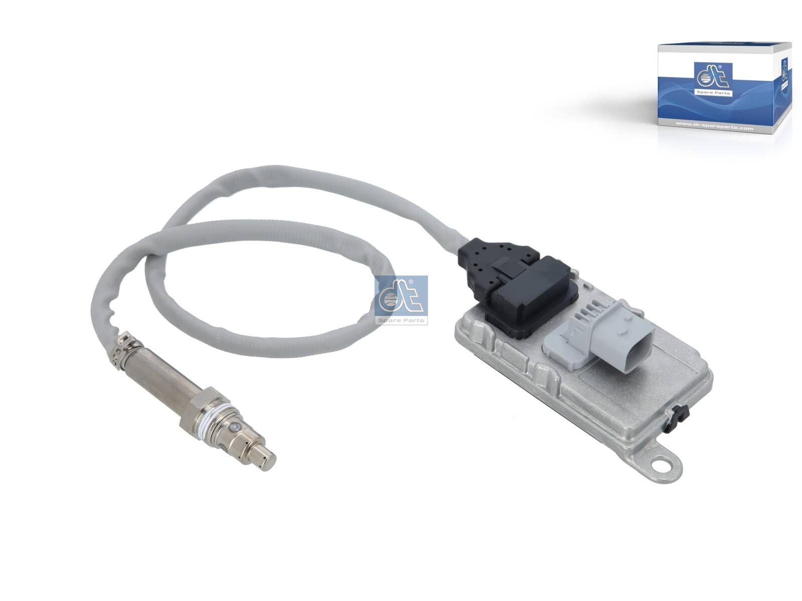 NOx Sensor | DT Spare Parts 3.37073