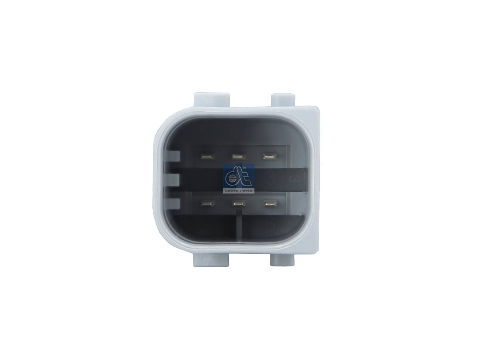 NOx Sensor | DT Spare Parts 3.37073