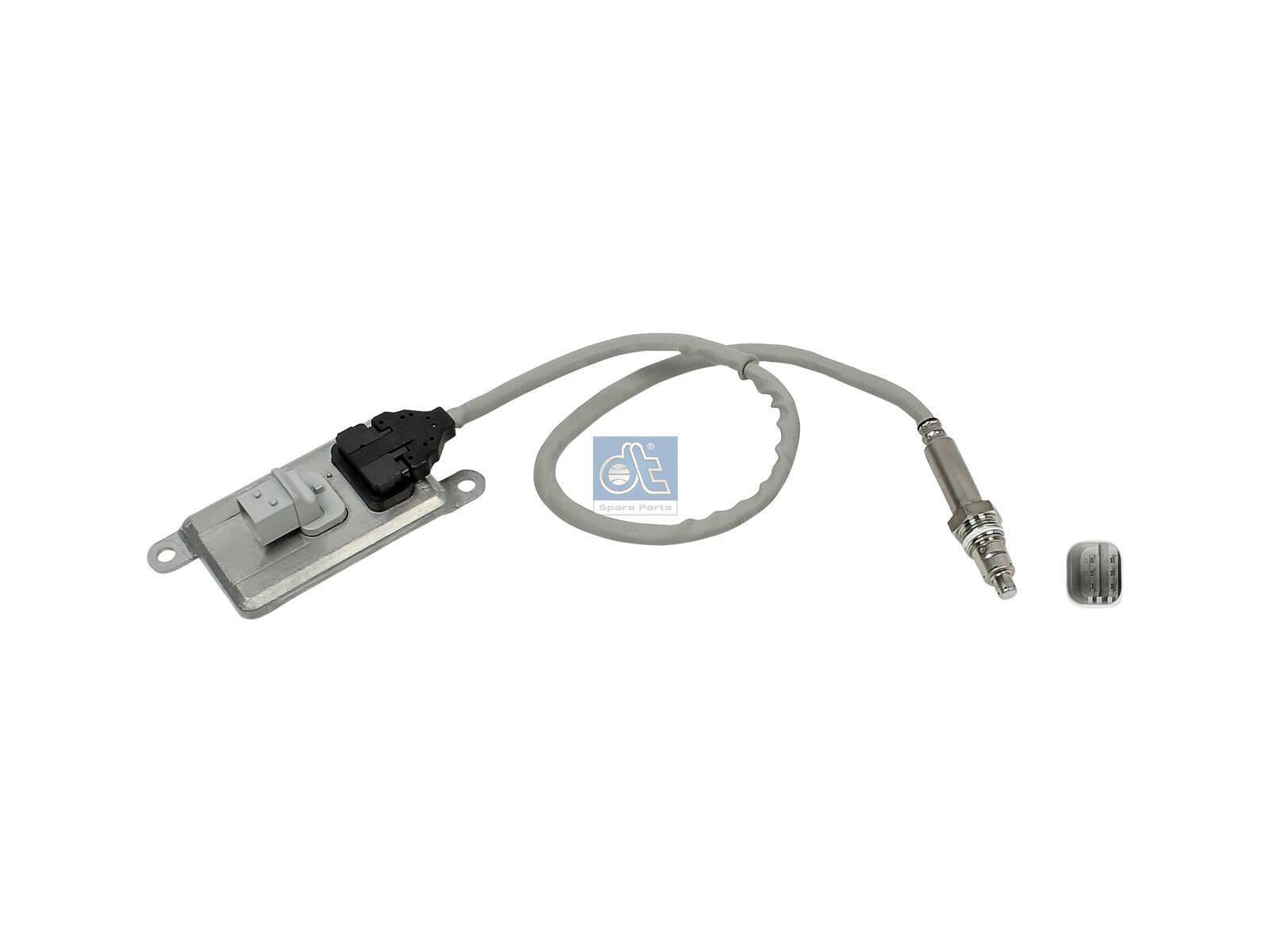 NOx Sensor | DT Spare Parts 3.37075