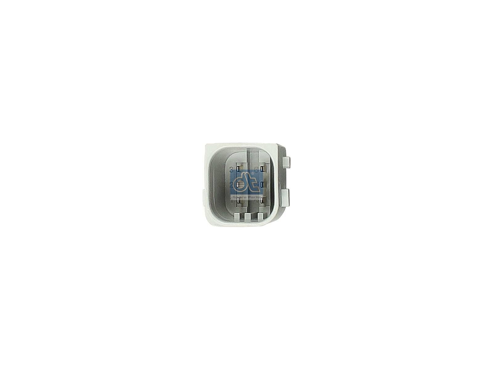 NOx Sensor | DT Spare Parts 3.37075