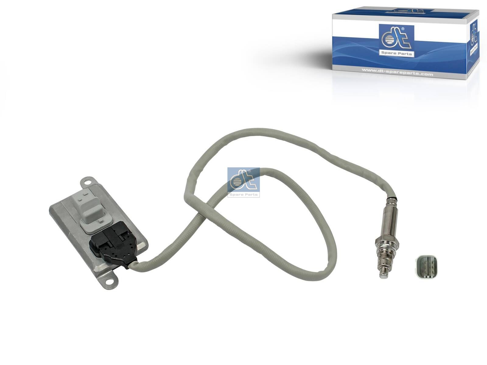 NOx Sensor | DT Spare Parts 3.37076