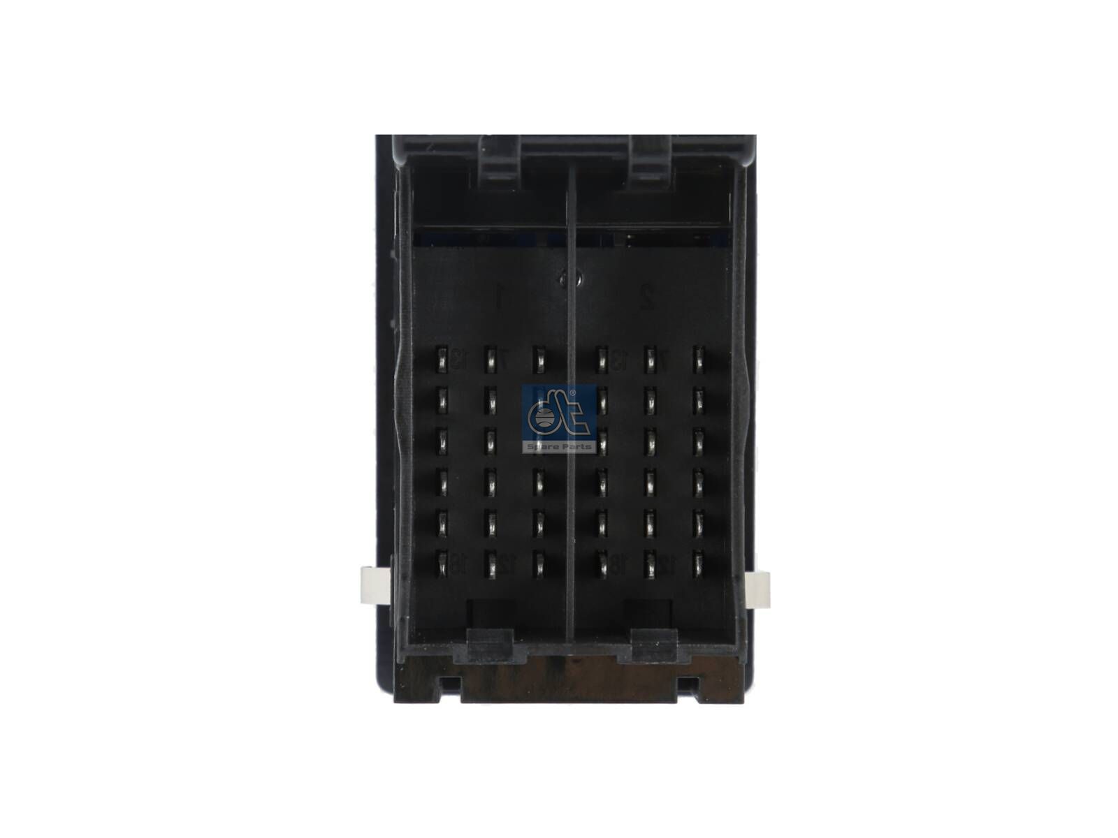 Control panel | DT Spare Parts 3.37081