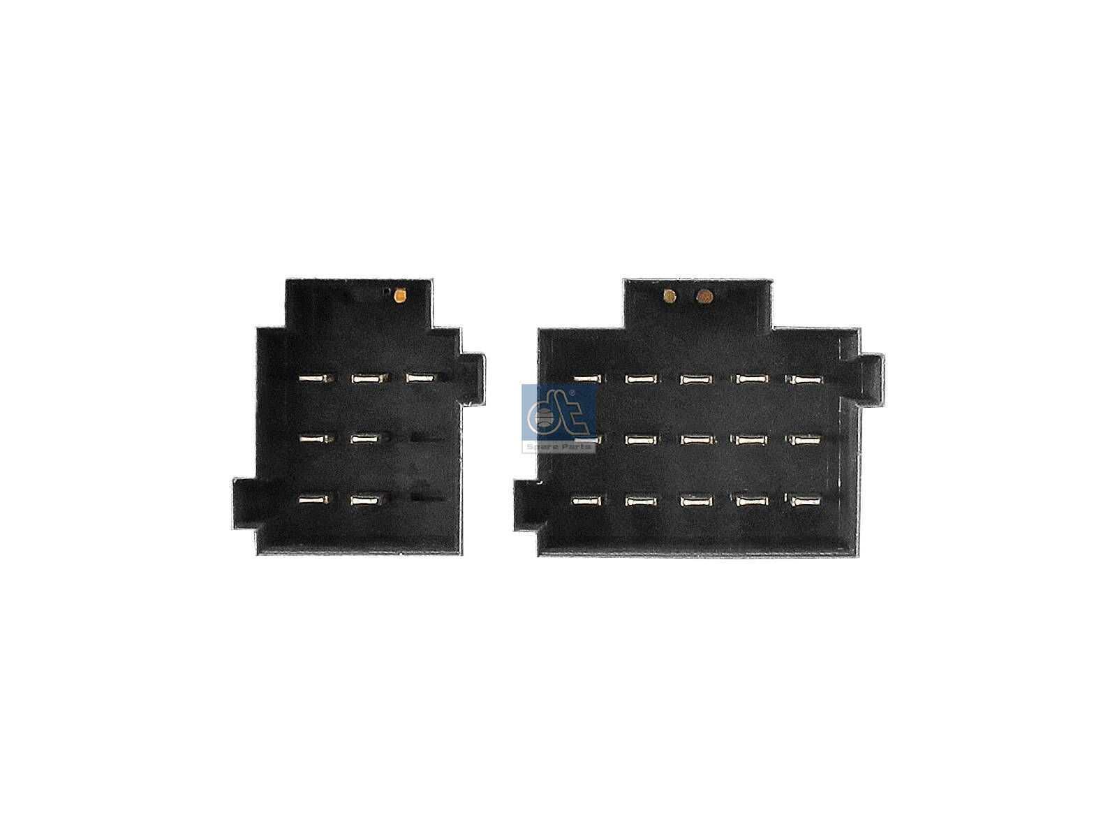 Control panel | DT Spare Parts 3.37082