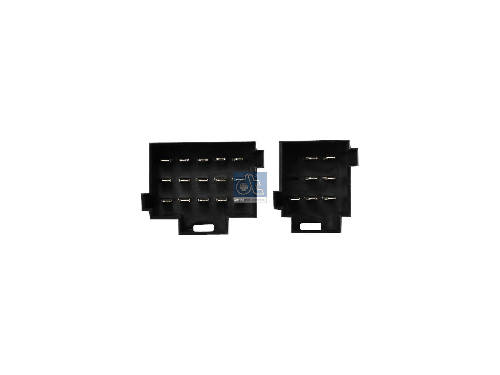 Control panel | DT Spare Parts 3.37085