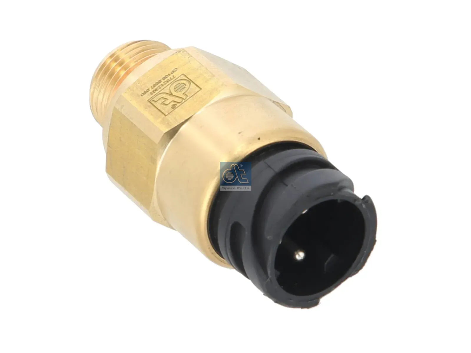 Pressure sensor | DT Spare Parts 3.37090