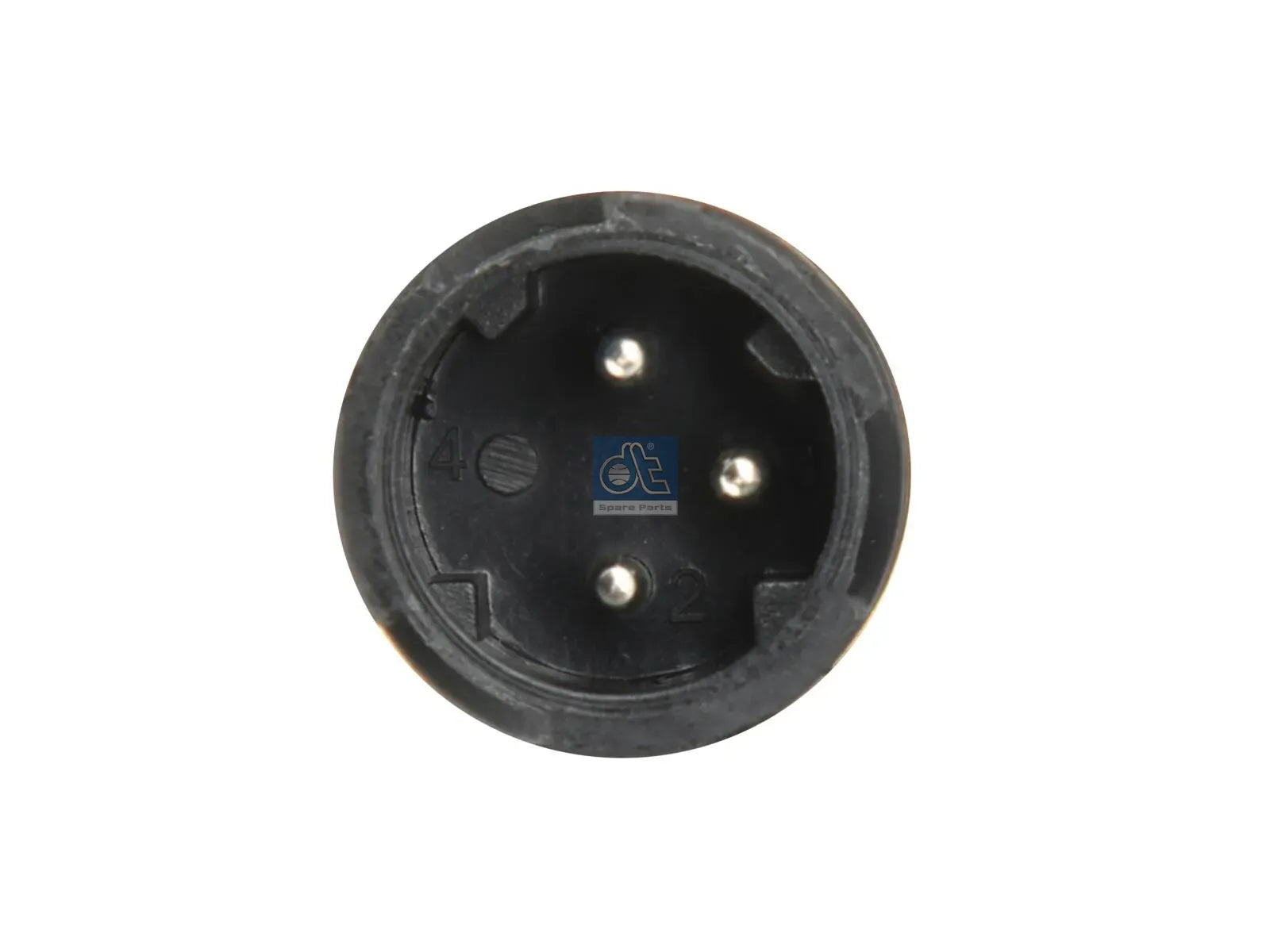 Pressure sensor | DT Spare Parts 3.37090
