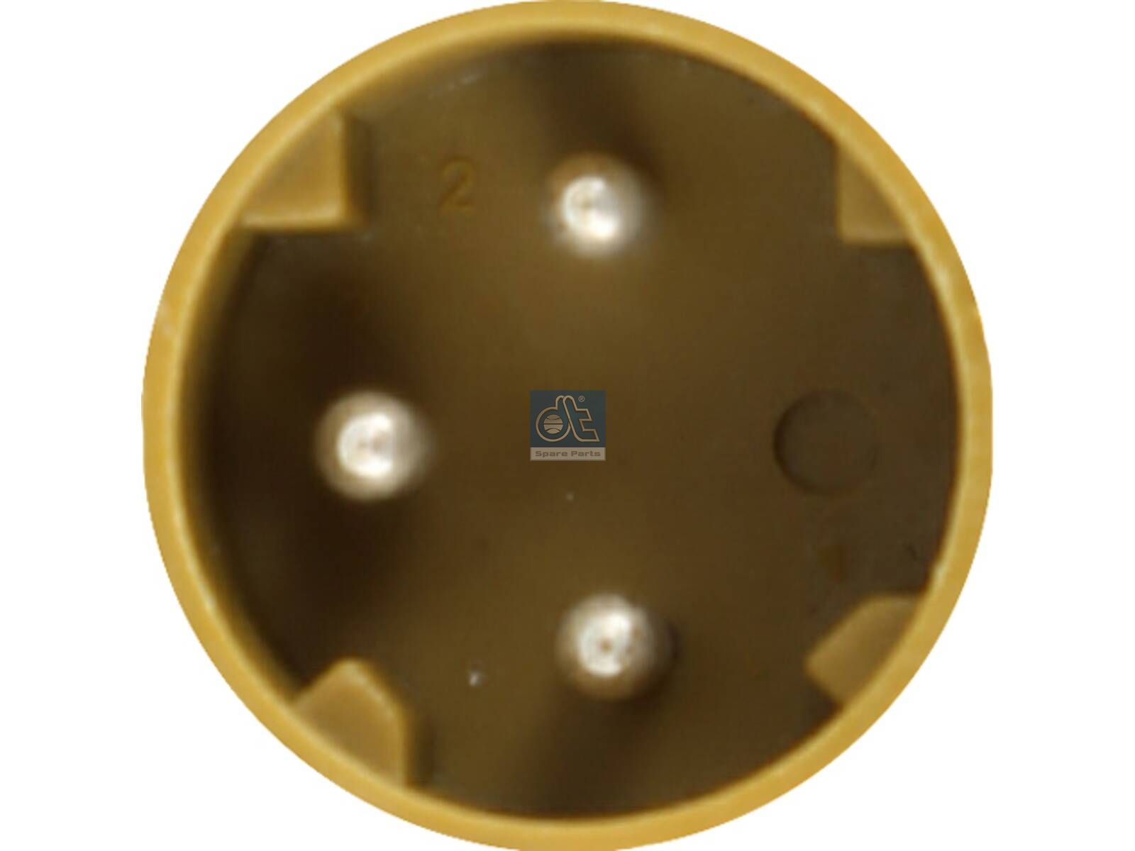 Pressure sensor | DT Spare Parts 3.37093