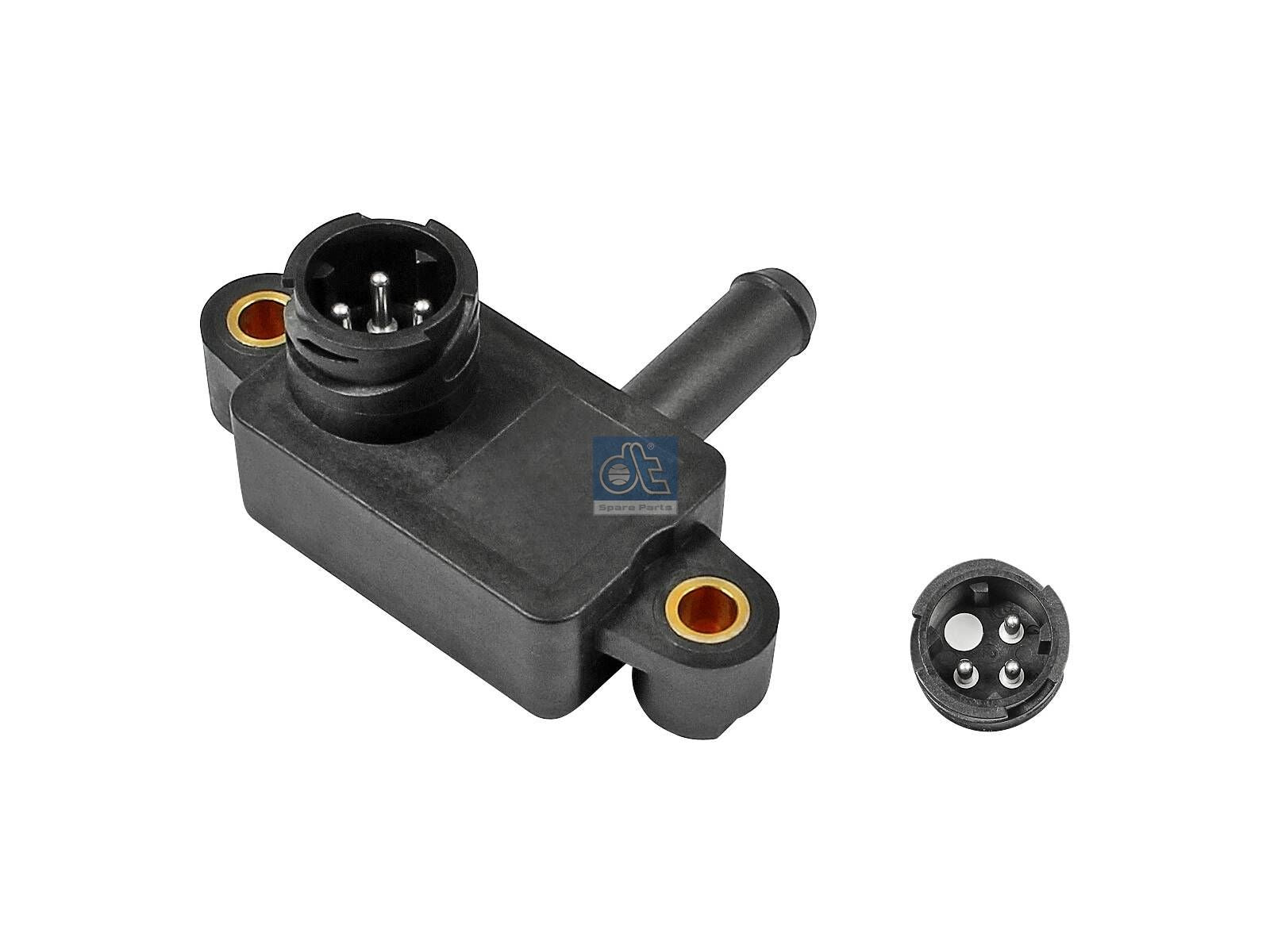 Pressure sensor | DT Spare Parts 3.37094