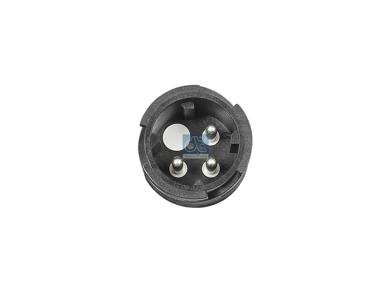 Pressure sensor | DT Spare Parts 3.37094