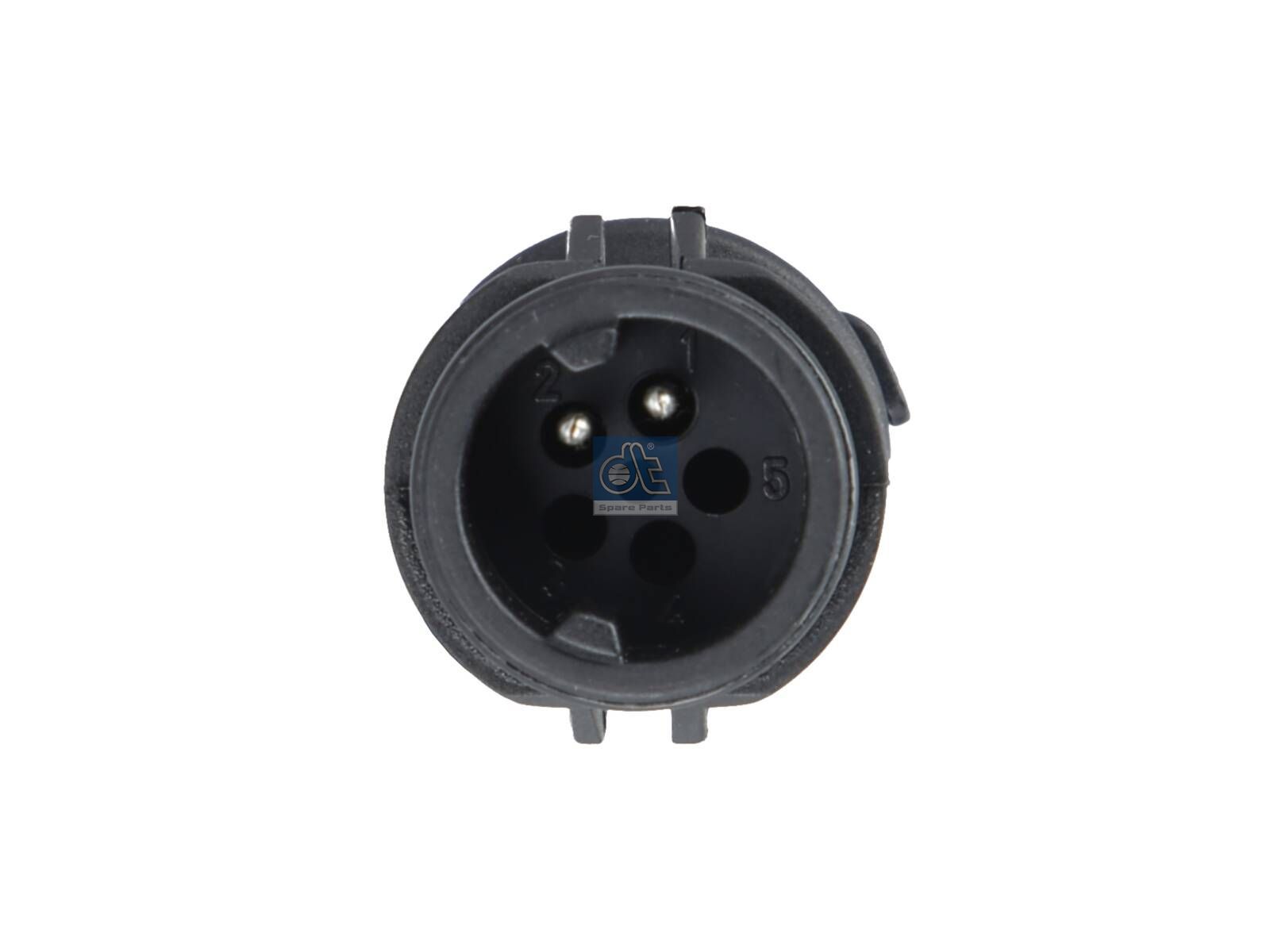 Temperature sensor | DT Spare Parts 3.37095
