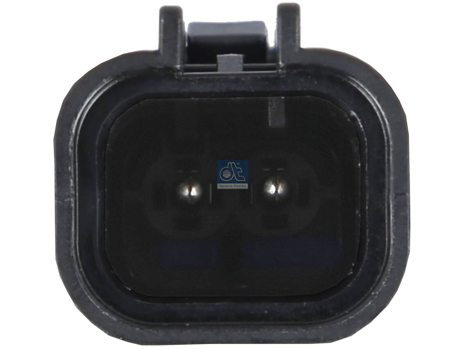 Temperature sensor | DT Spare Parts 3.37096