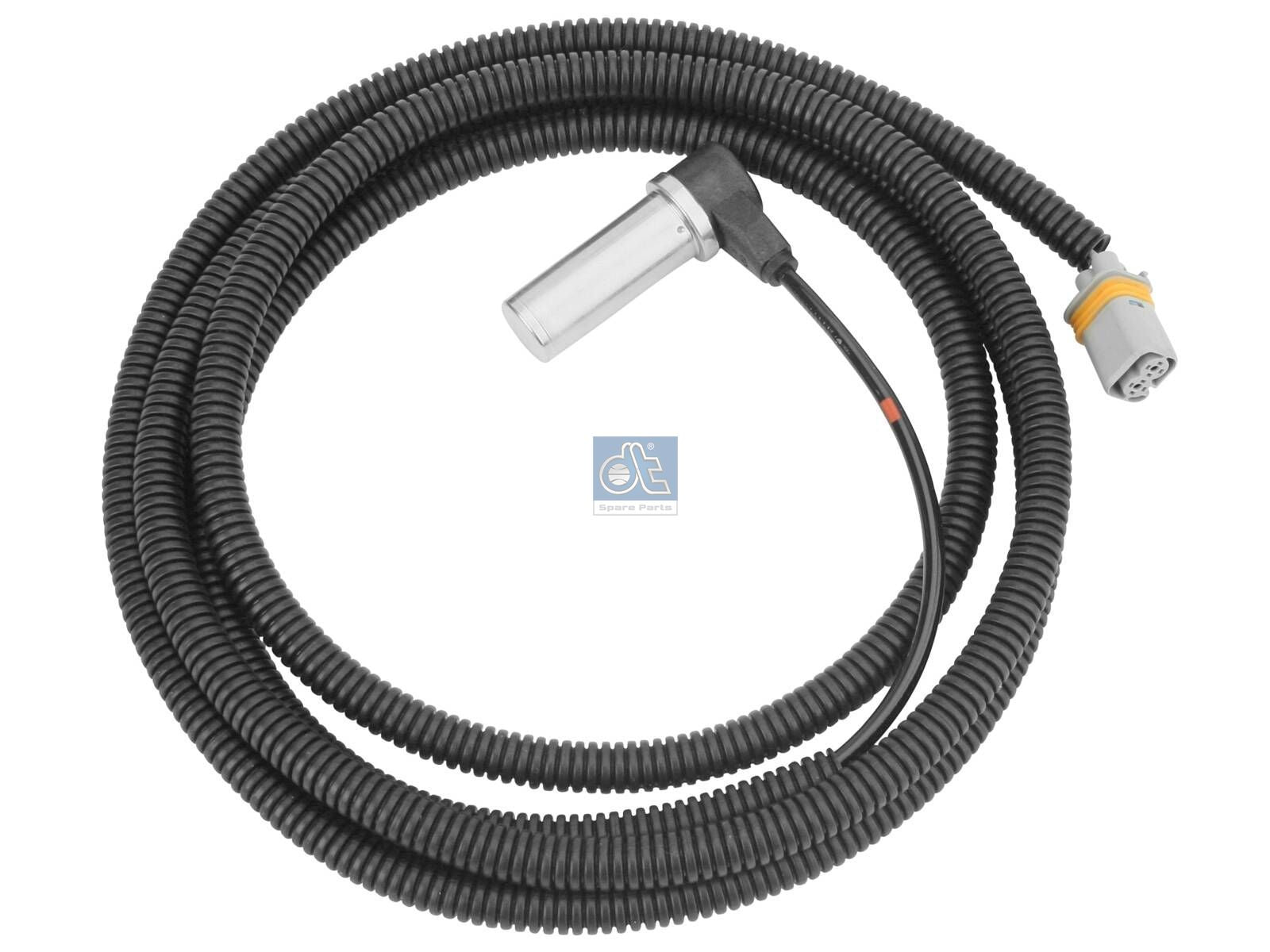 EBS sensor | DT Spare Parts 3.37101