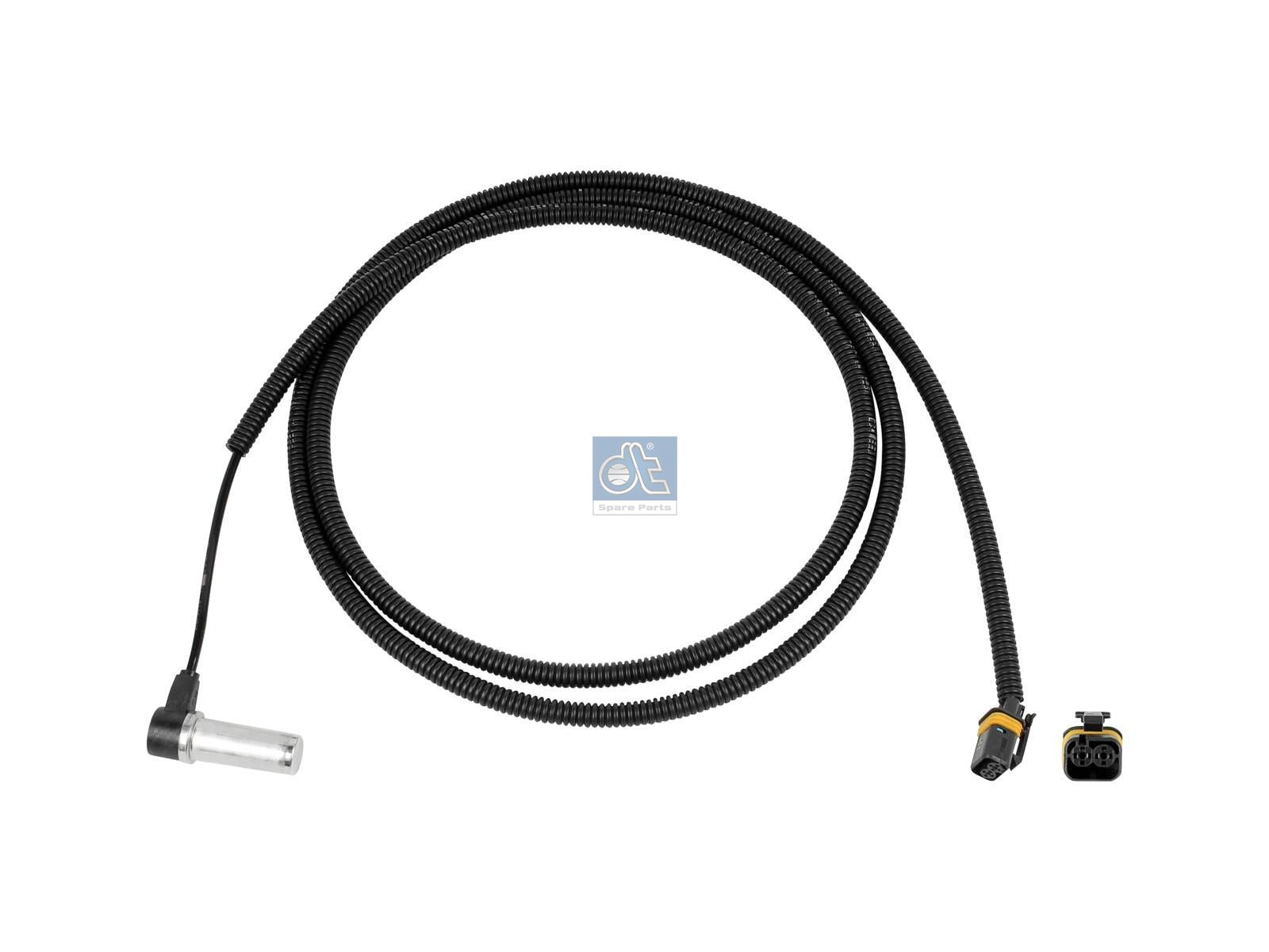 EBS sensor | DT Spare Parts 3.37102