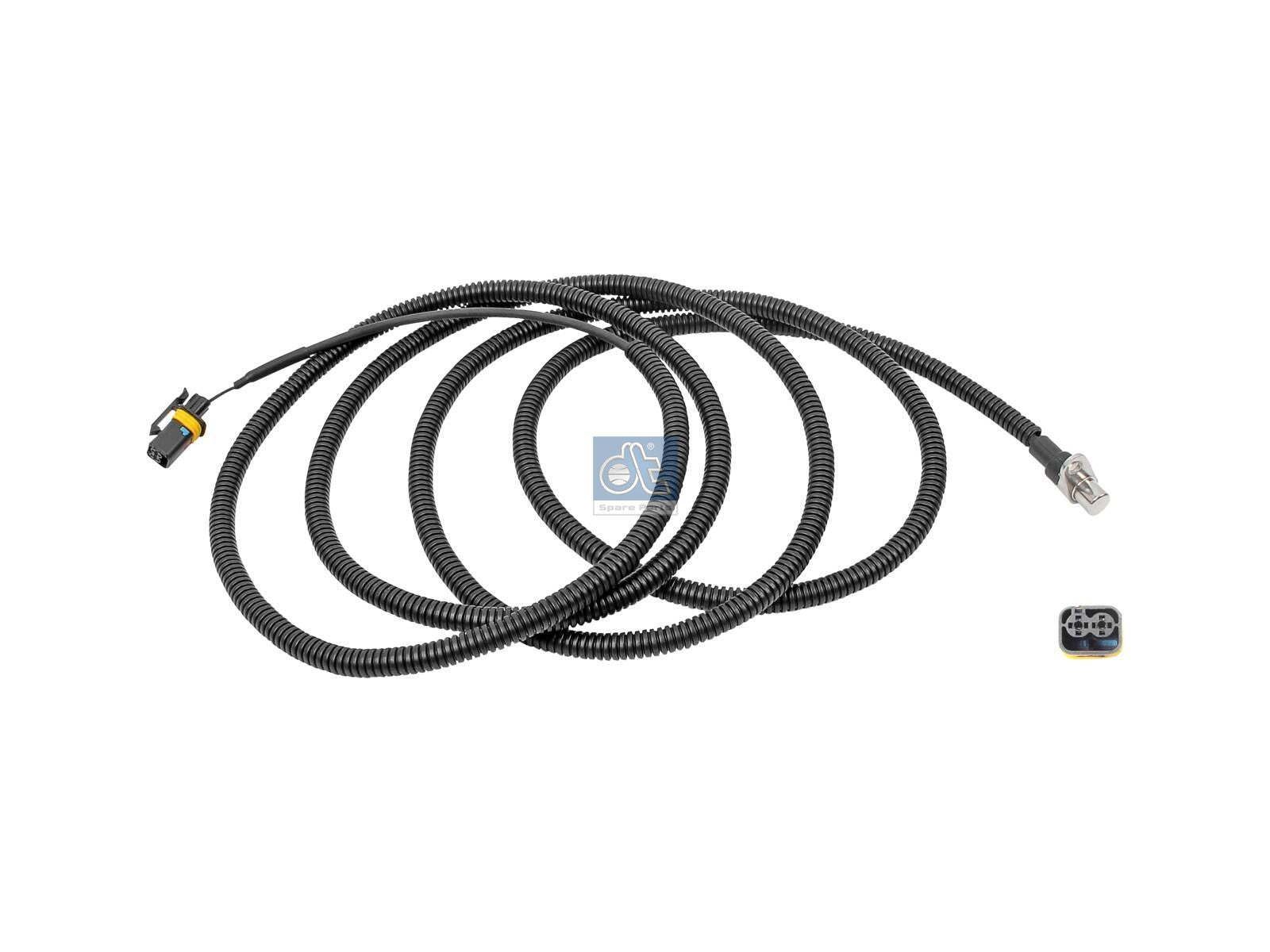 EBS sensor | DT Spare Parts 3.37103