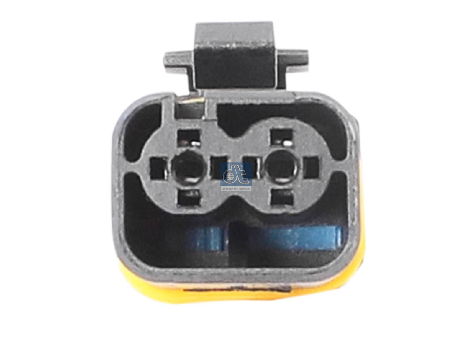 EBS sensor | DT Spare Parts 3.37103