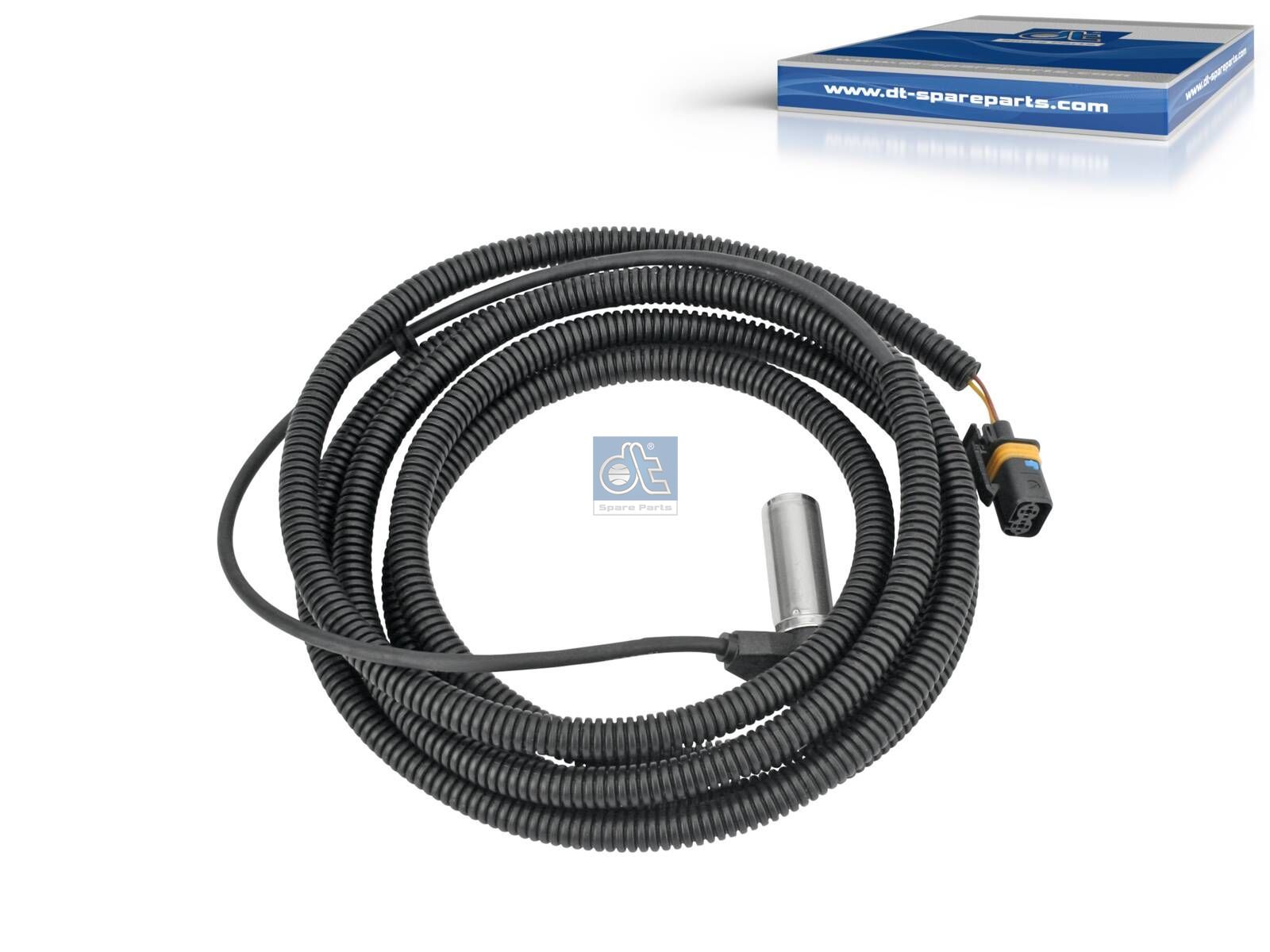 EBS sensor | DT Spare Parts 3.37104