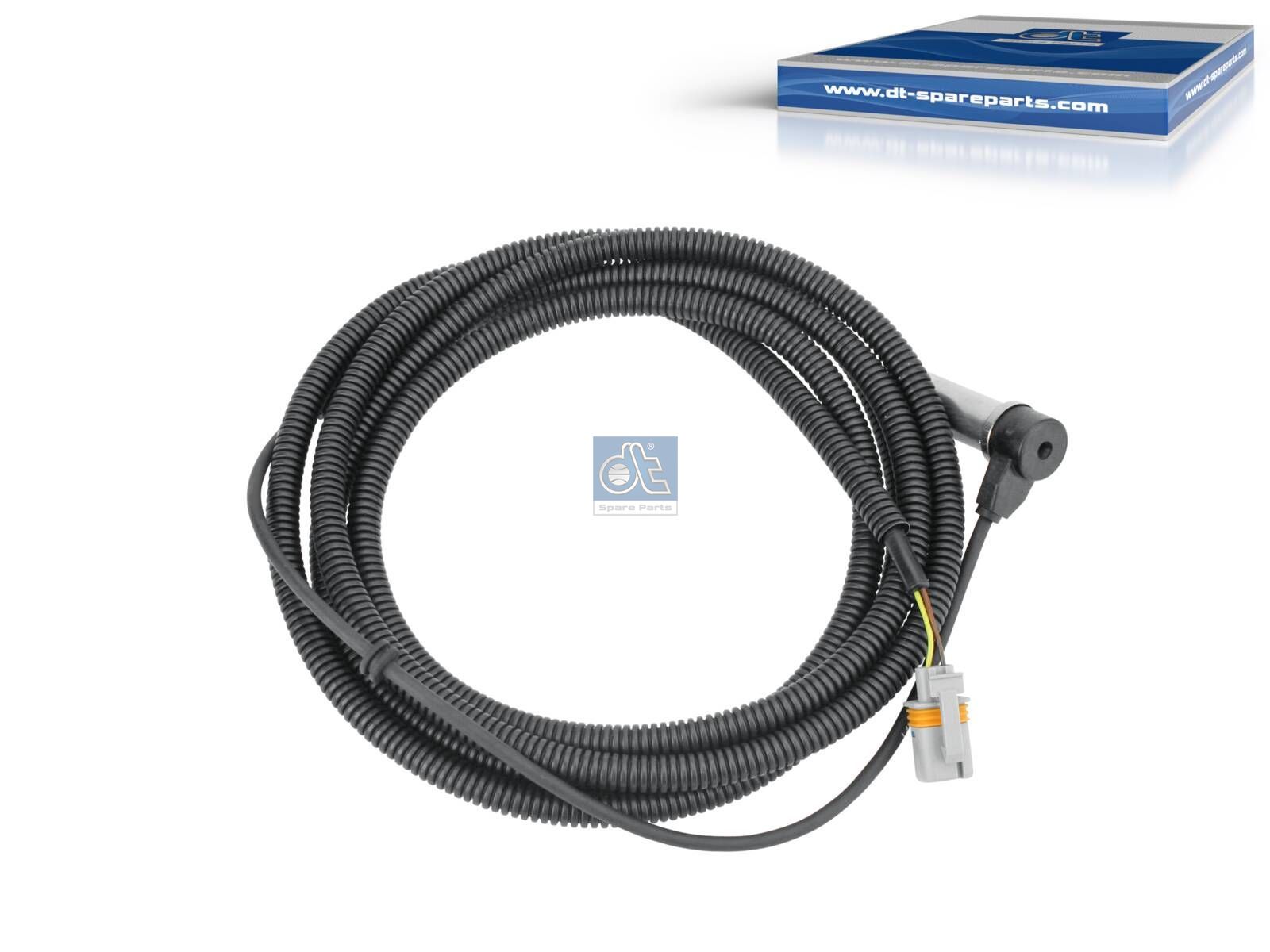 EBS sensor | DT Spare Parts 3.37105