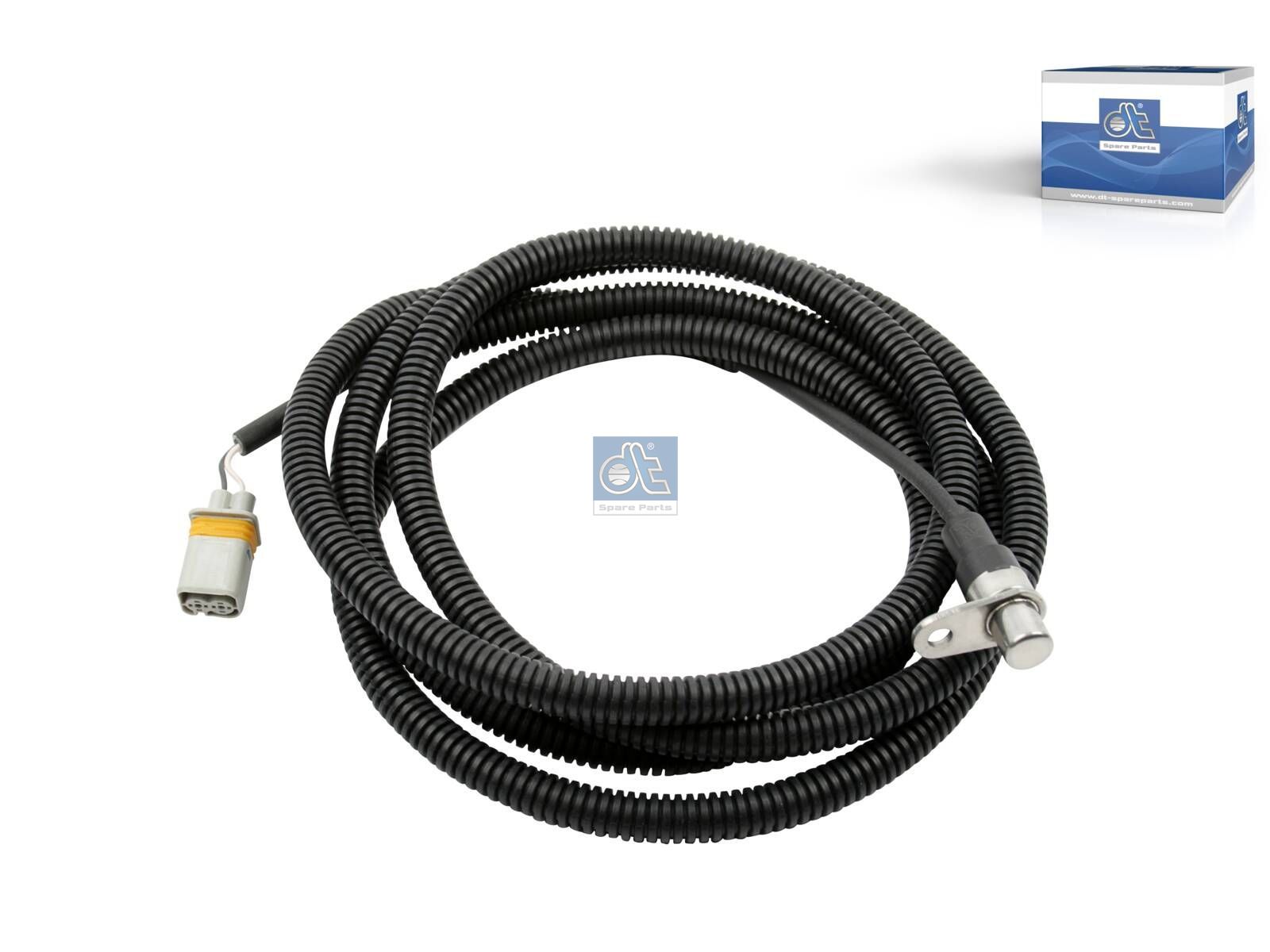 EBS sensor | DT Spare Parts 3.37111