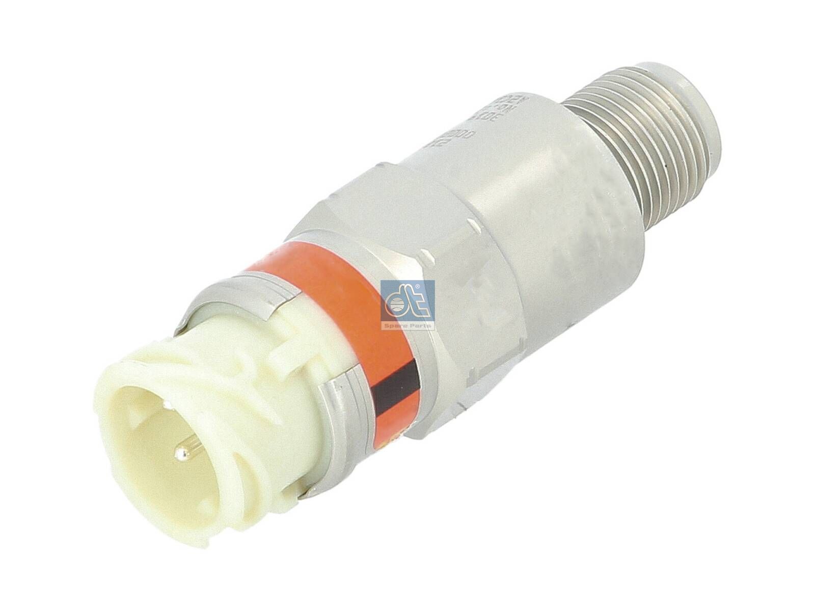 Impulse sensor | DT Spare Parts 3.37112