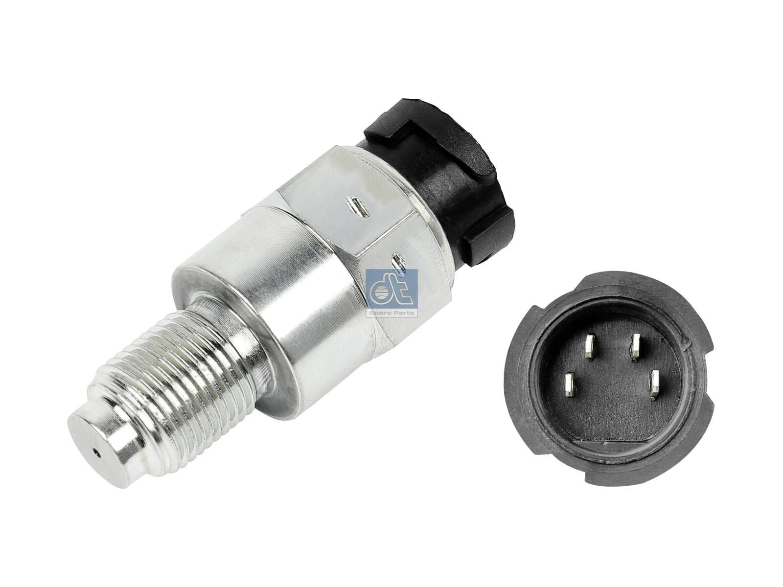 Impulse sensor | DT Spare Parts 3.37114