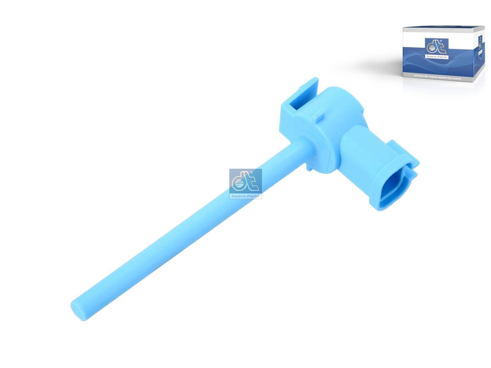 Sensor | DT Spare Parts 3.37116