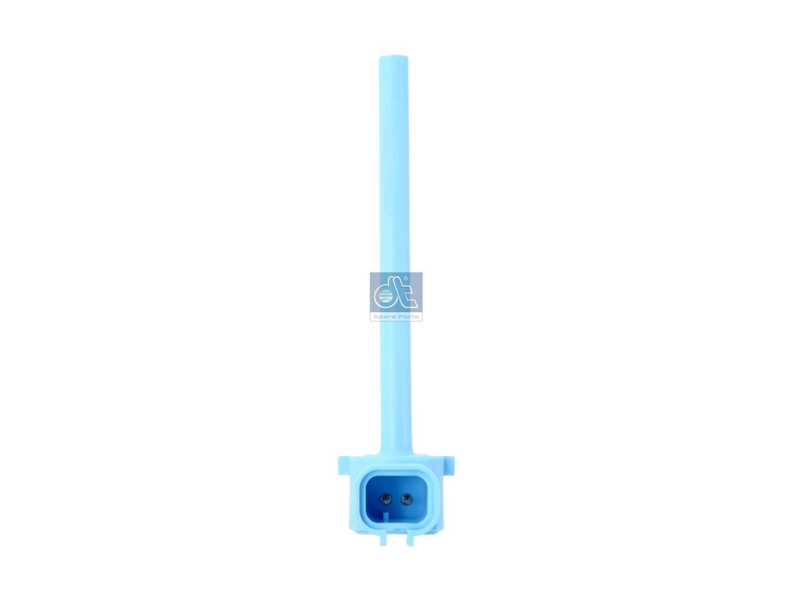 Sensor | DT Spare Parts 3.37116