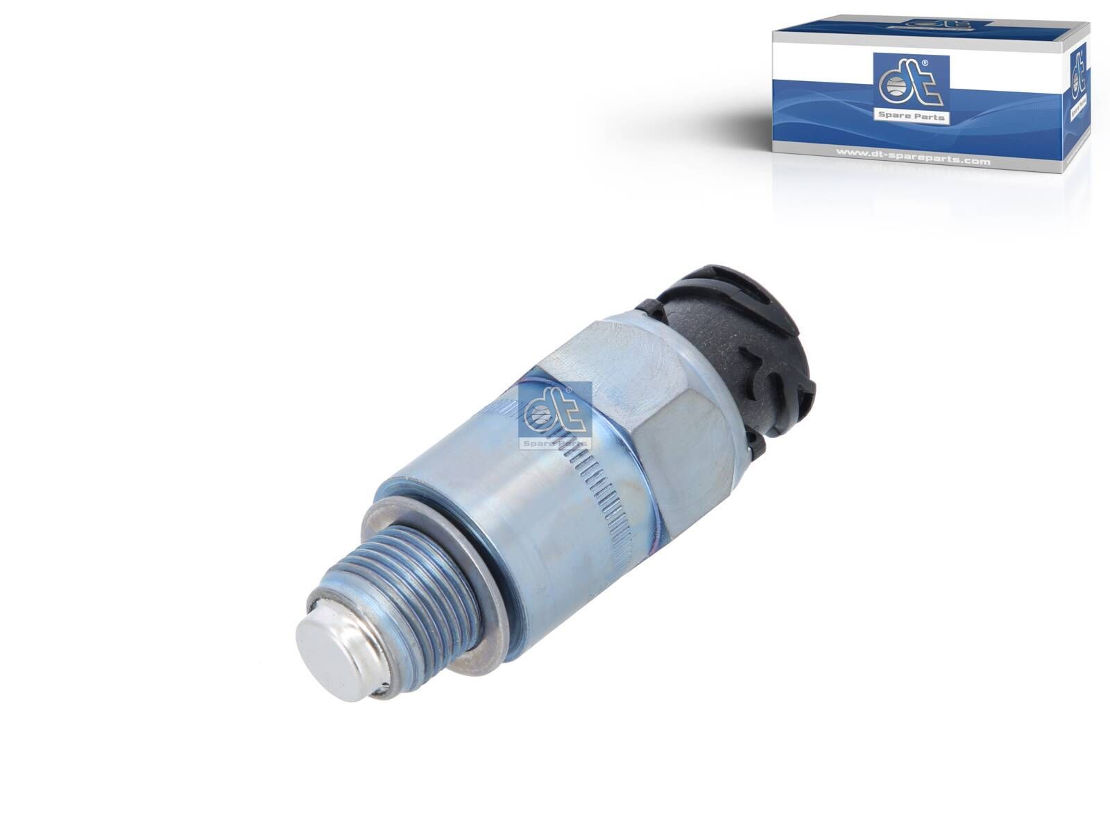 Impulse sensor | DT Spare Parts 3.37117
