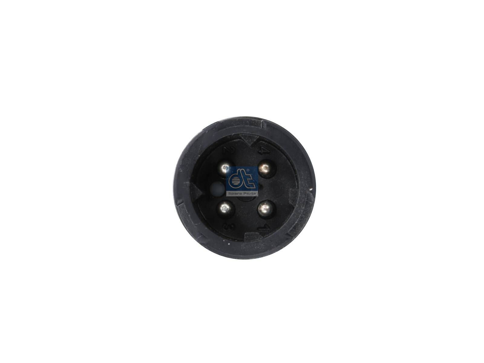 Impulse sensor | DT Spare Parts 3.37117