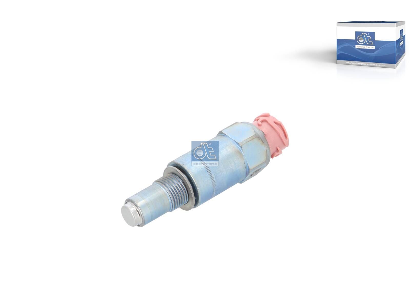 Impulse sensor | DT Spare Parts 3.37121