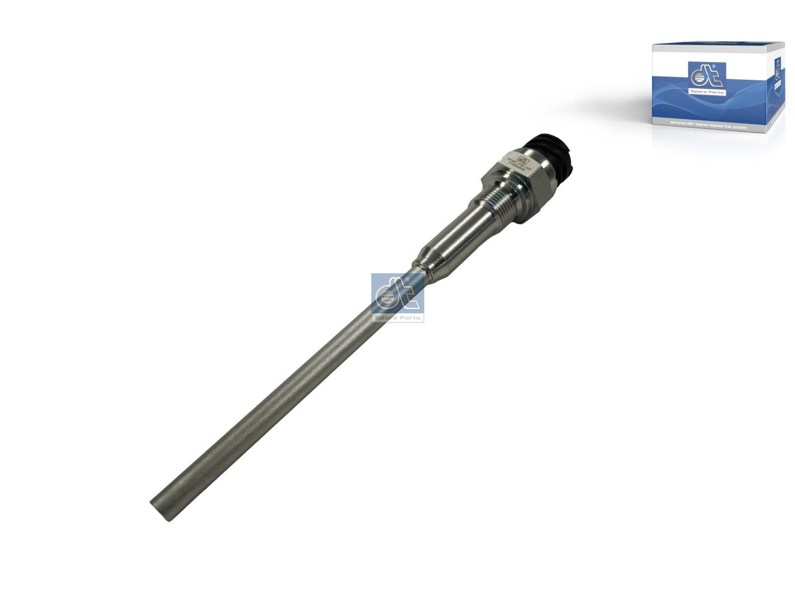 Oil level sensor | DT Spare Parts 3.37127