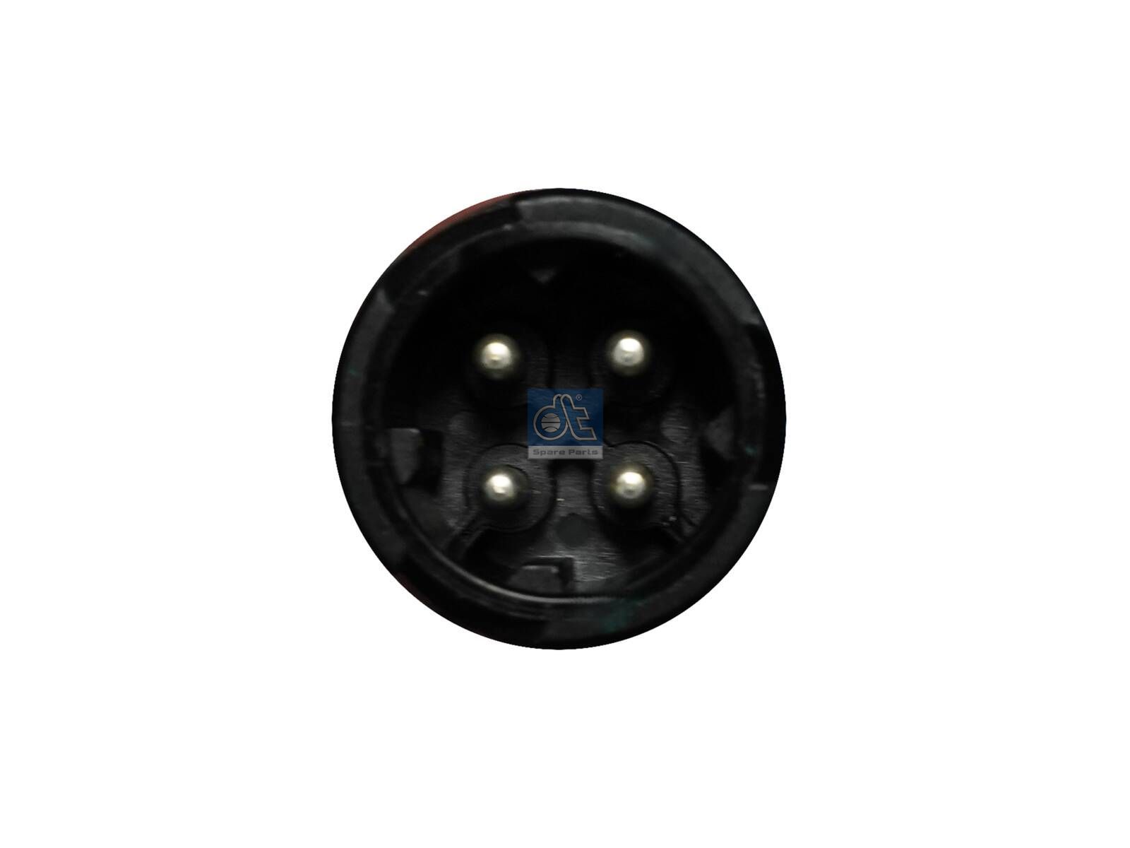 Oil level sensor | DT Spare Parts 3.37127