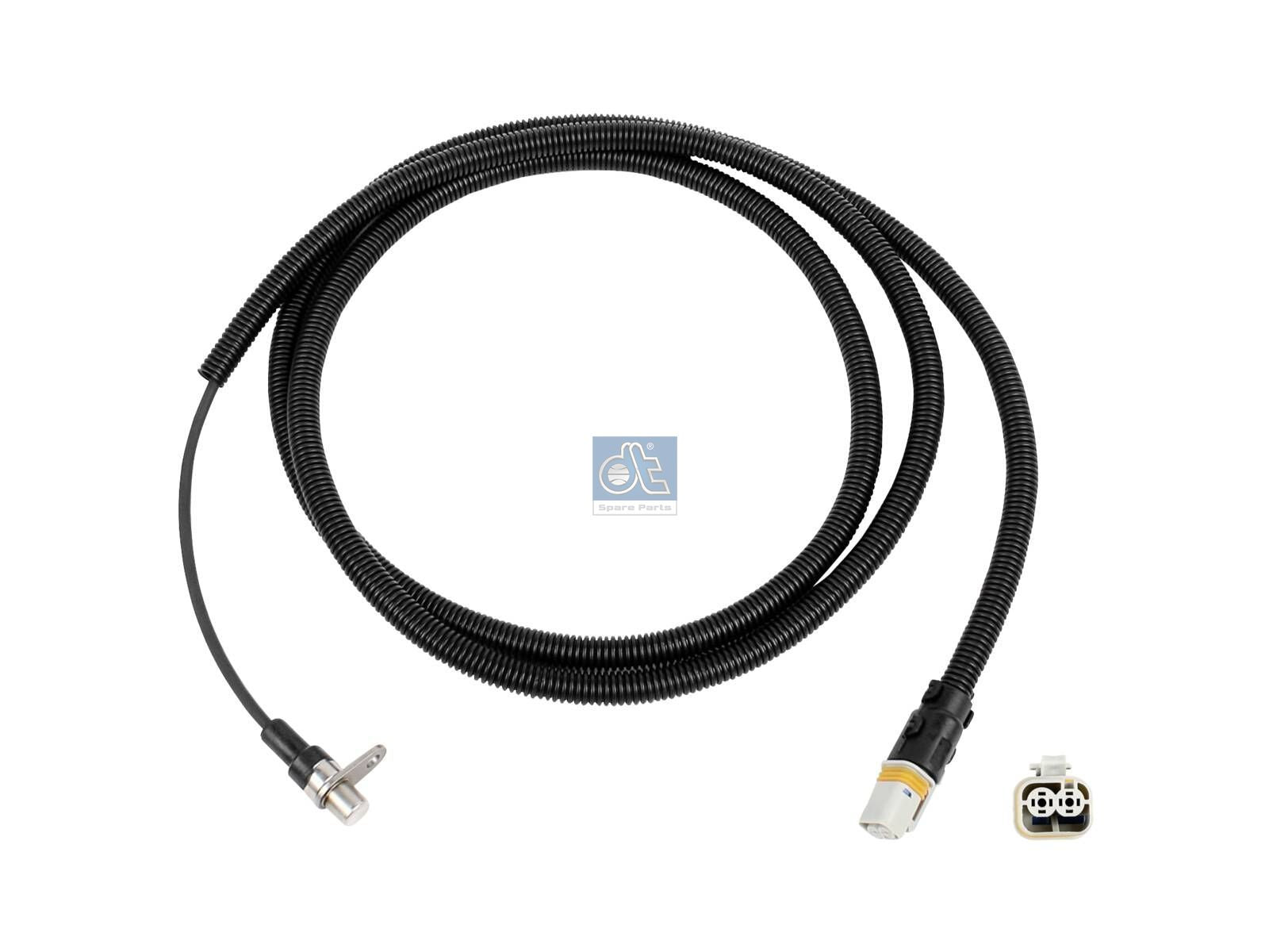 EBS sensor | DT Spare Parts 3.37131