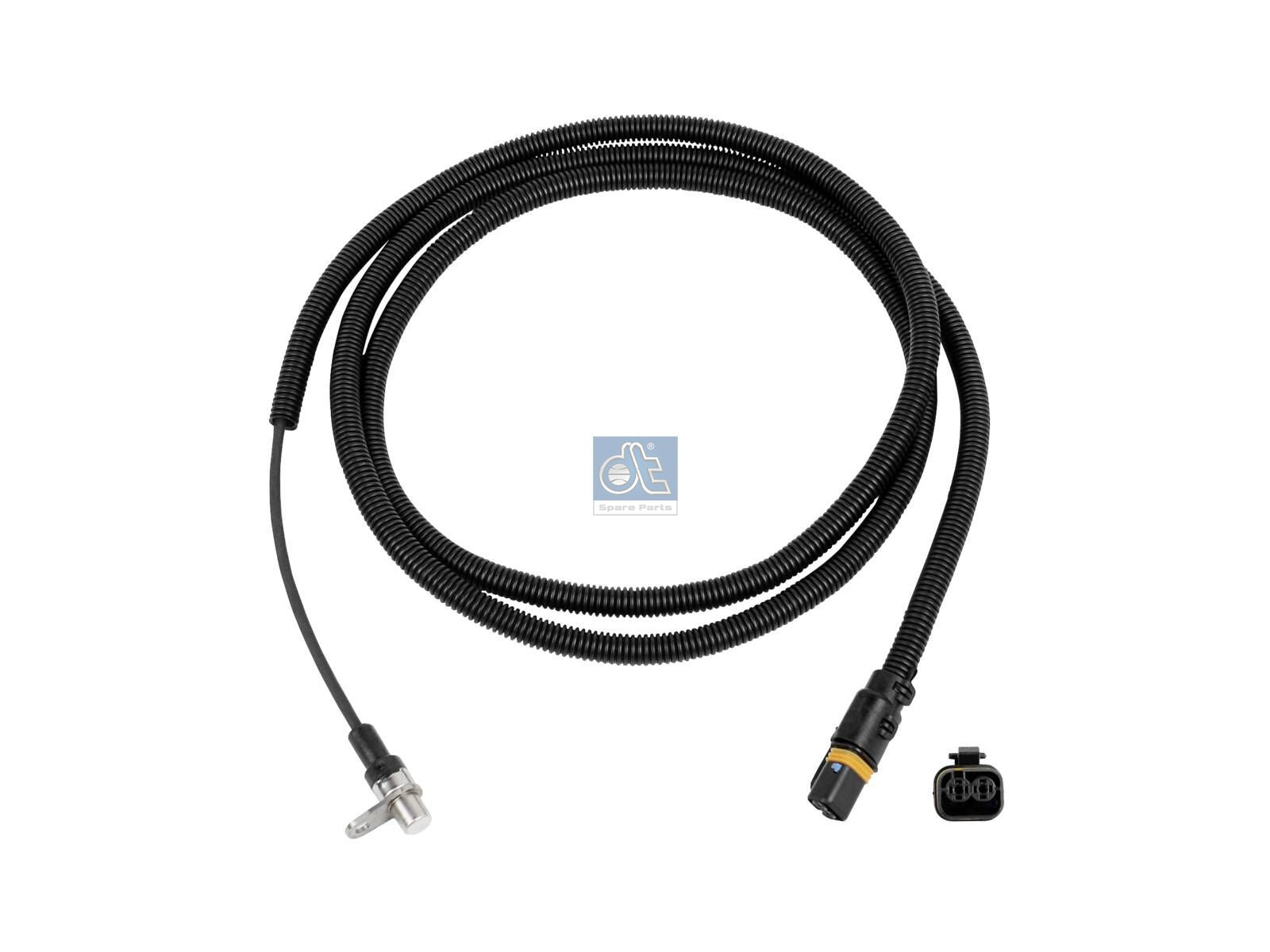 EBS sensor | DT Spare Parts 3.37132