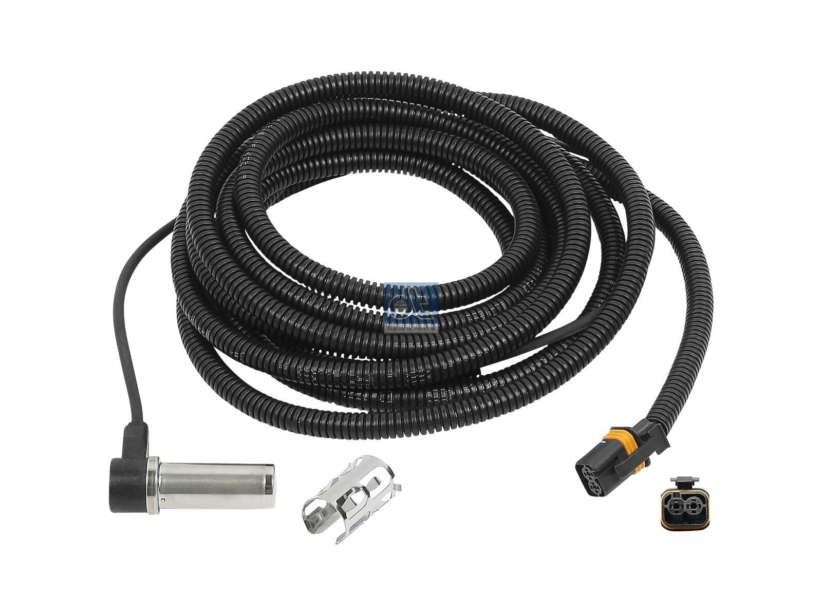 EBS sensor | DT Spare Parts 3.37133