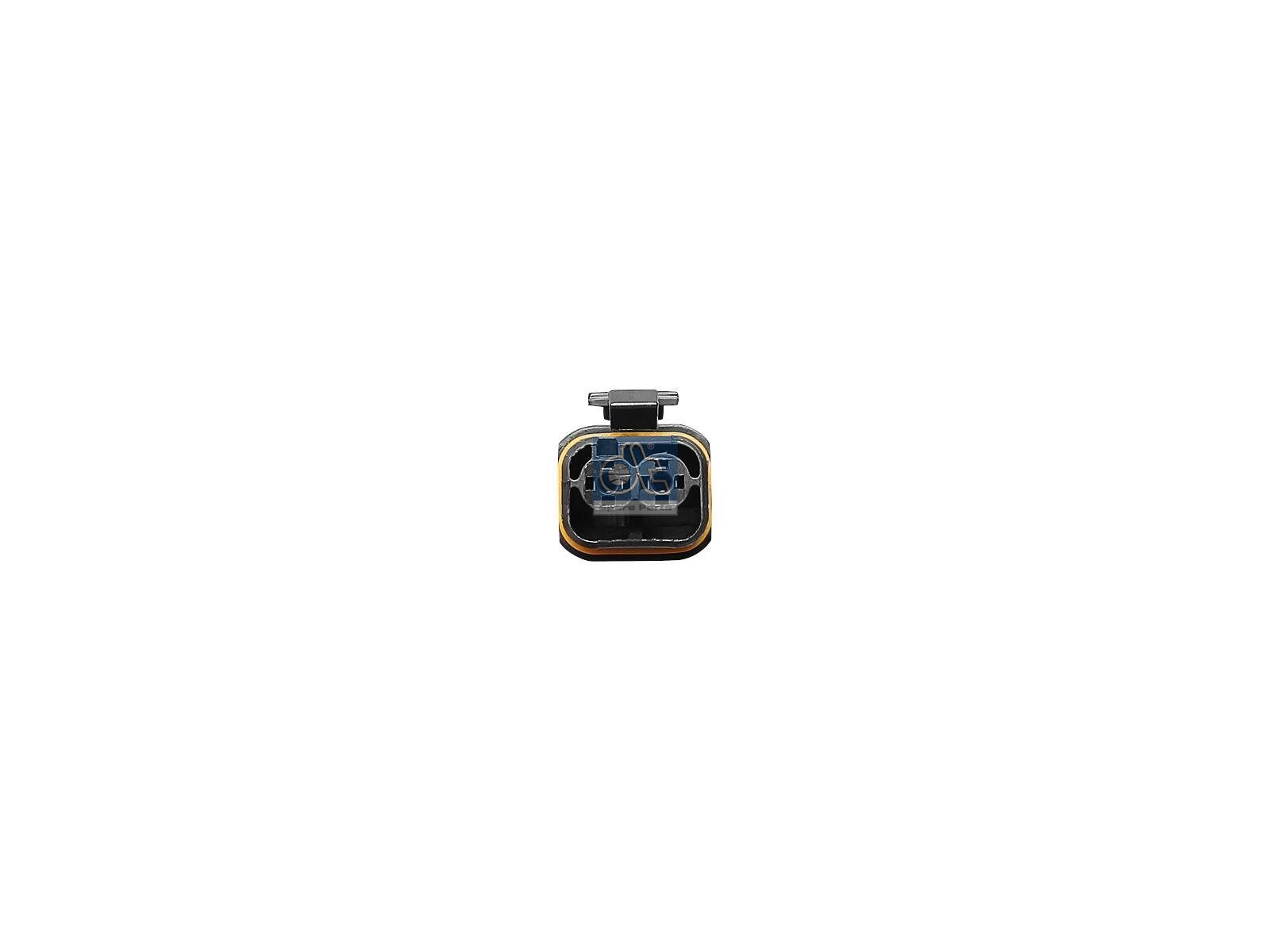 EBS sensor | DT Spare Parts 3.37133