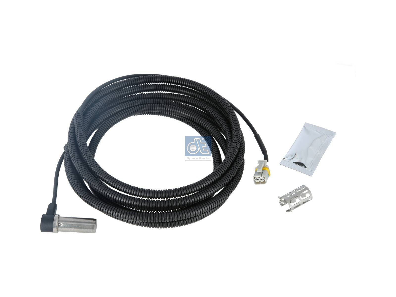 EBS sensor | DT Spare Parts 3.37134