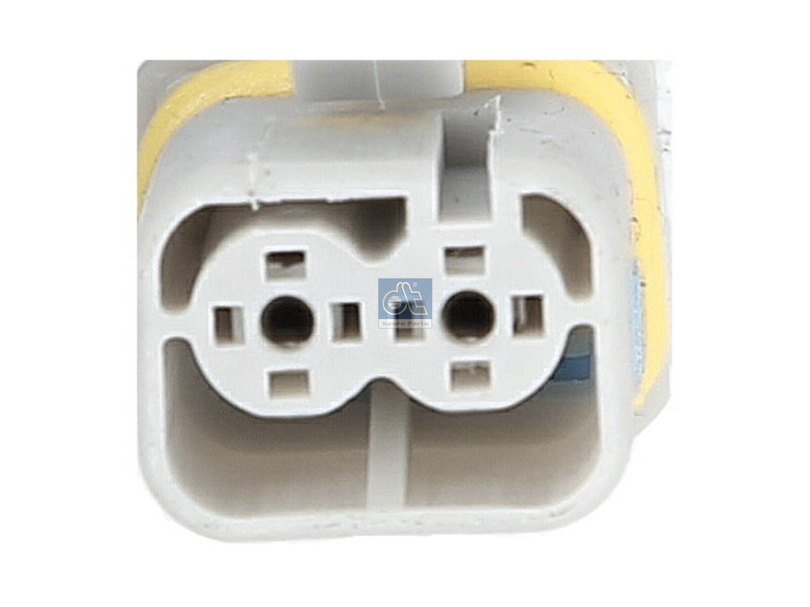 EBS sensor | DT Spare Parts 3.37134