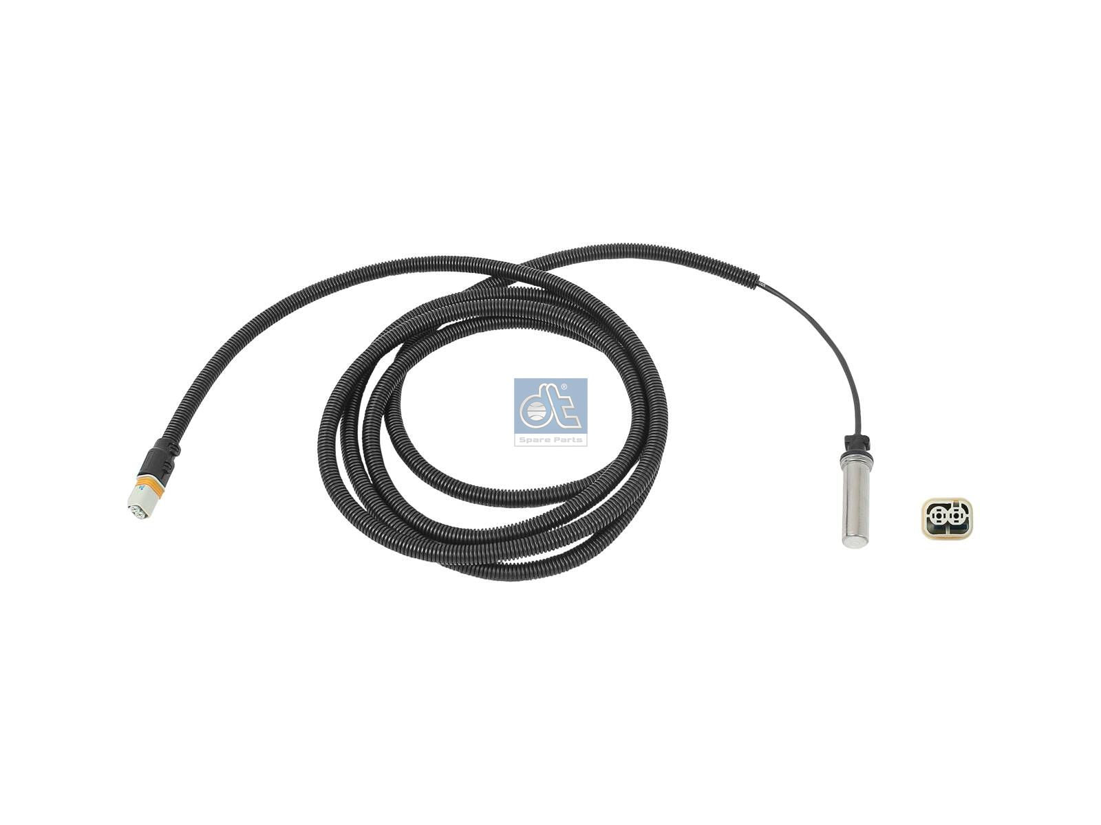 EBS sensor | DT Spare Parts 3.37135