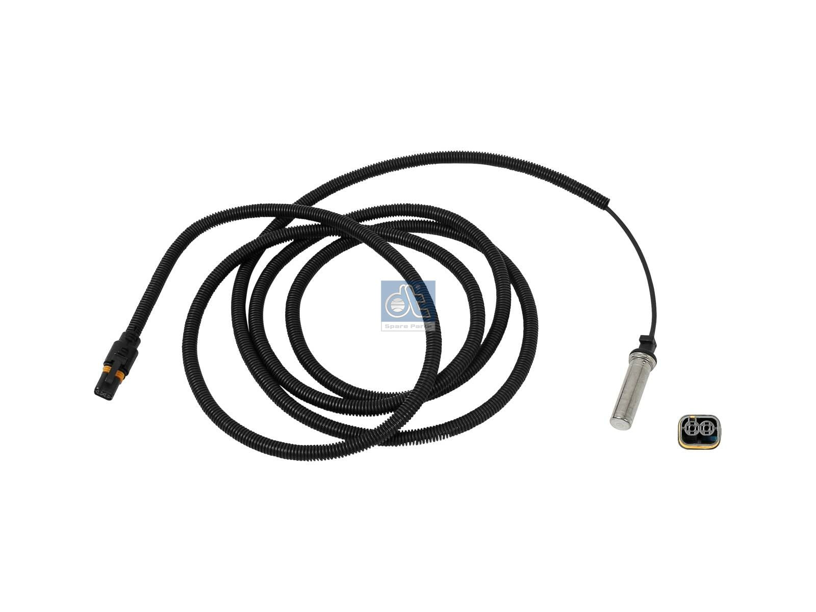 EBS sensor | DT Spare Parts 3.37136