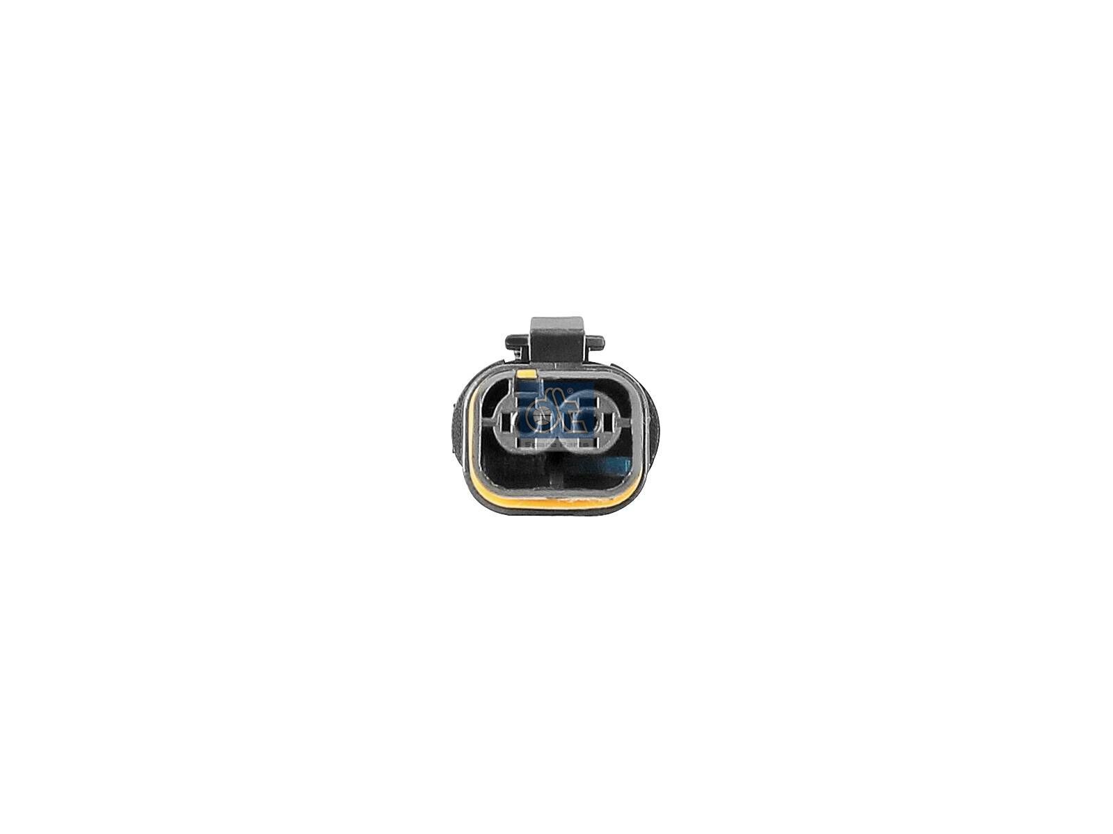 EBS sensor | DT Spare Parts 3.37136
