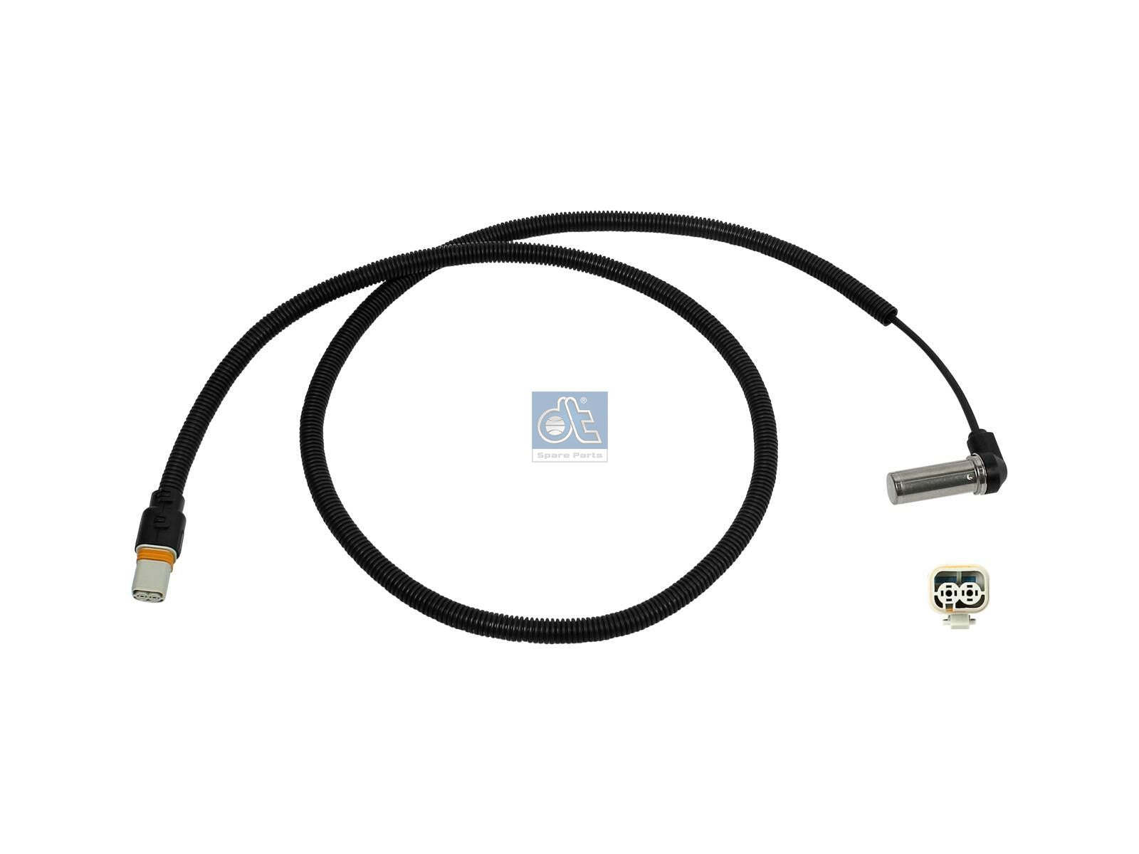 EBS sensor | DT Spare Parts 3.37137