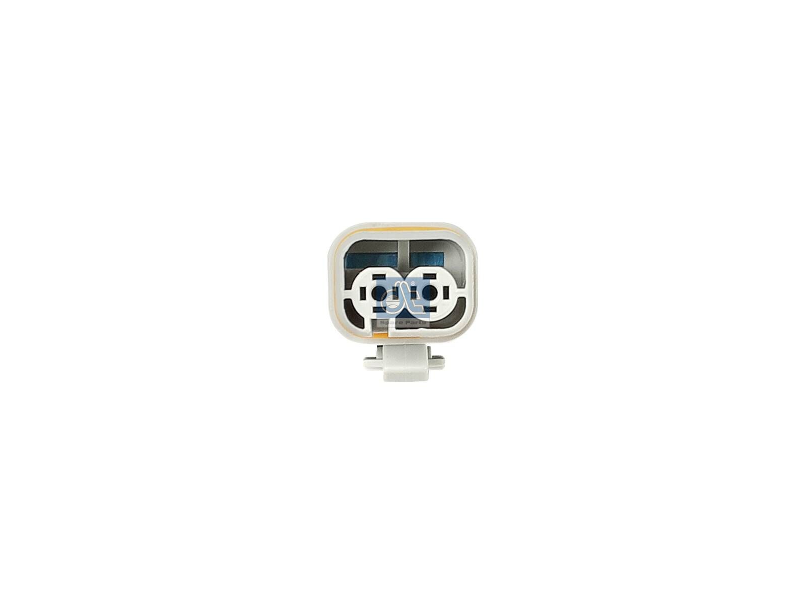 EBS sensor | DT Spare Parts 3.37137
