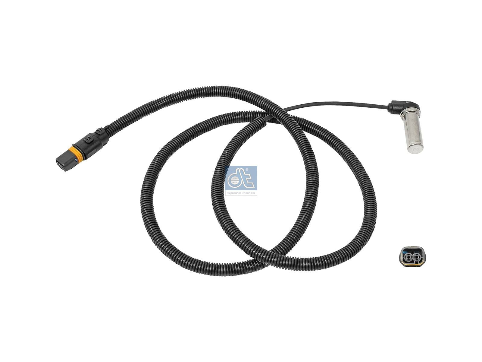 EBS sensor | DT Spare Parts 3.37138
