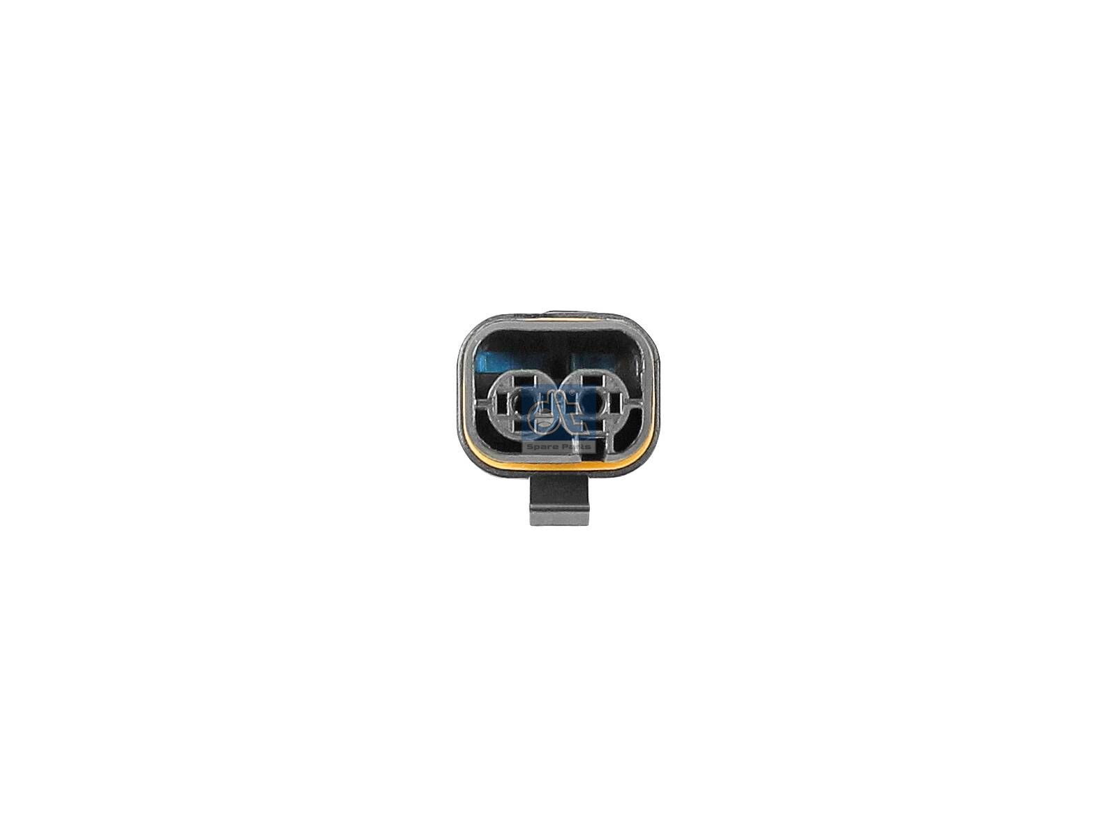 EBS sensor | DT Spare Parts 3.37138
