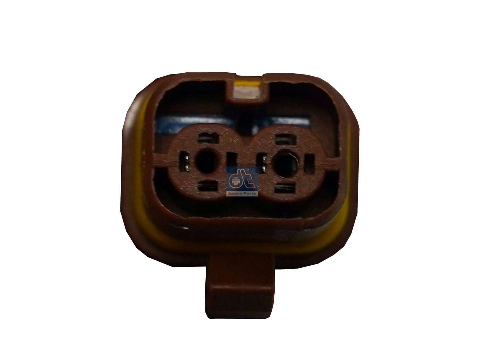 EBS sensor | DT Spare Parts 3.37139